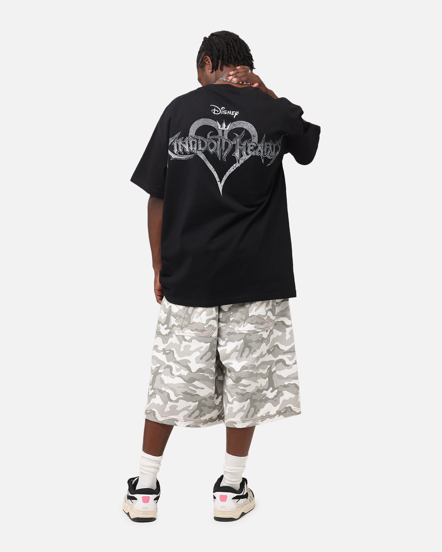 {product_title} - {shop_name}