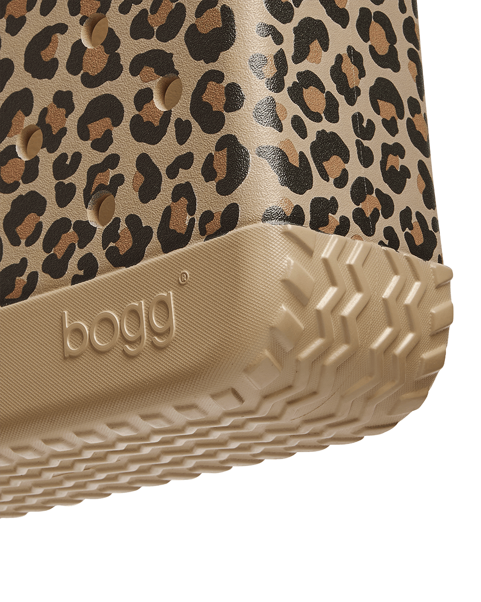 Bitty Bogg Bag - I Am Leo, Hear Me Roar、mySite、solidvoid