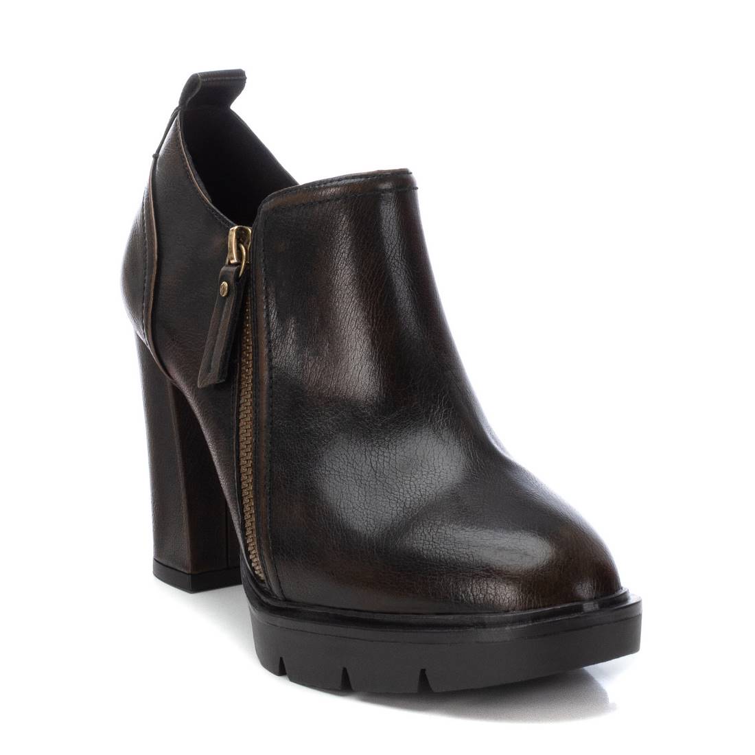 ZAPATO DE MUJER XTI 14298904、mySite、gtrtttuynbv