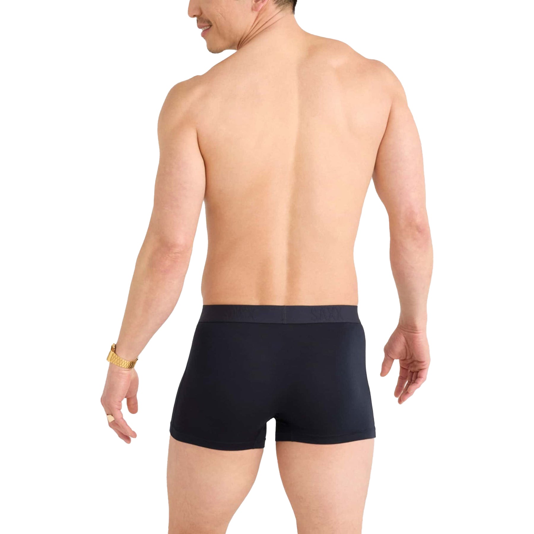  SAXX Vibe Xtra Soft Comfort Trunk w/ Fly、mySite、justintrudeaud