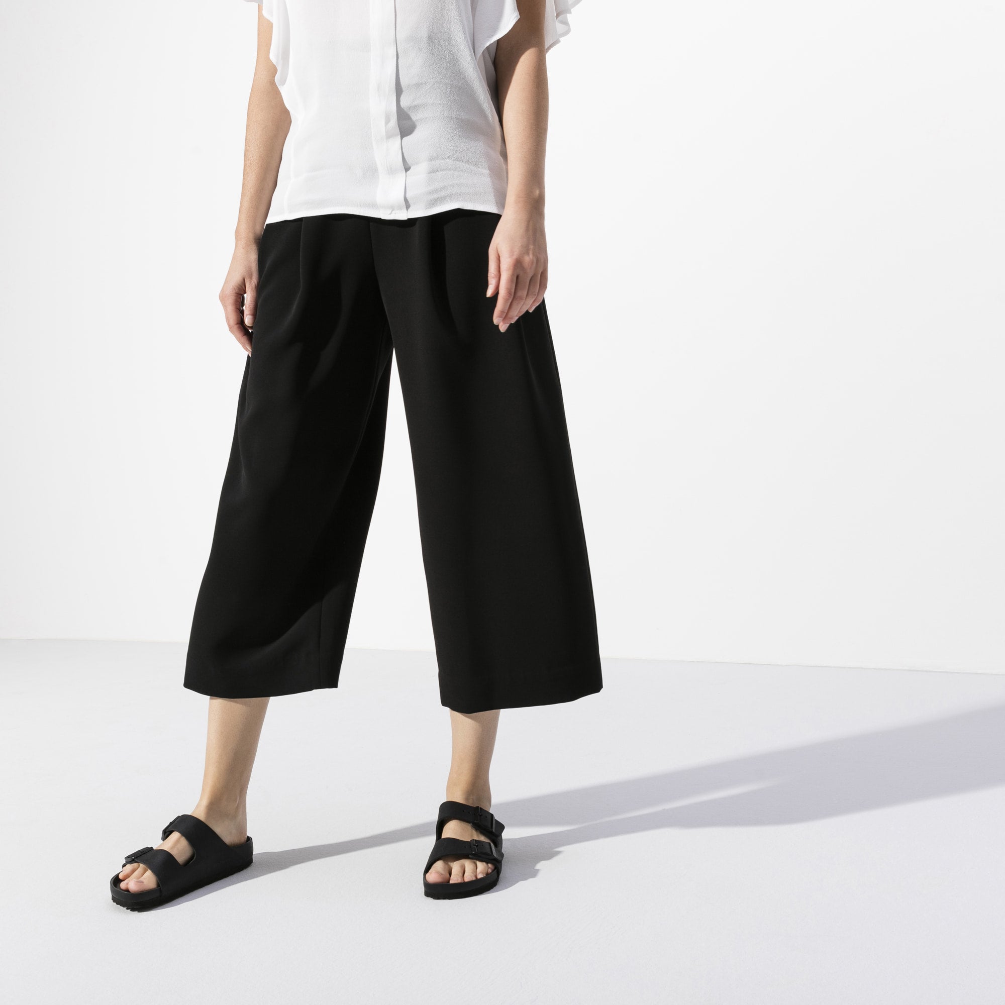 Arizona Natural Leather、mySite、gtrtttuynbv