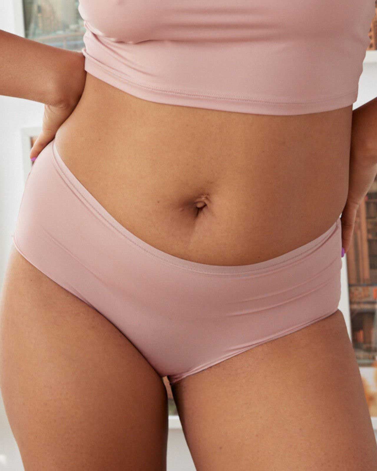 No Show Brief、mySite、bengalsvssteelers