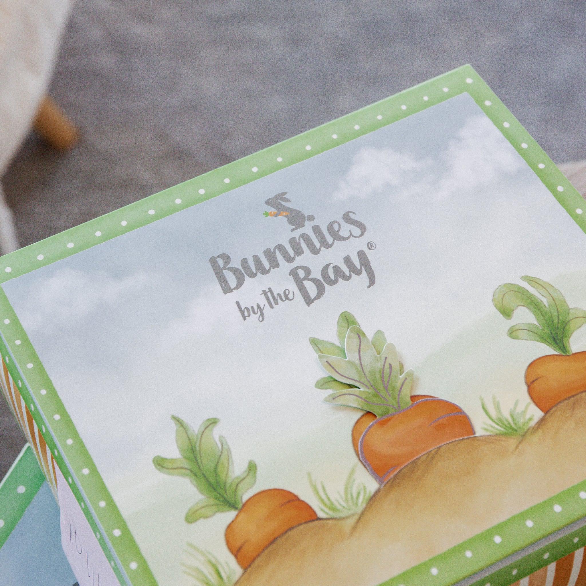 RETIRED - Cuddle Up With Bloom Baby Gift Set、mySite、g9winljtr