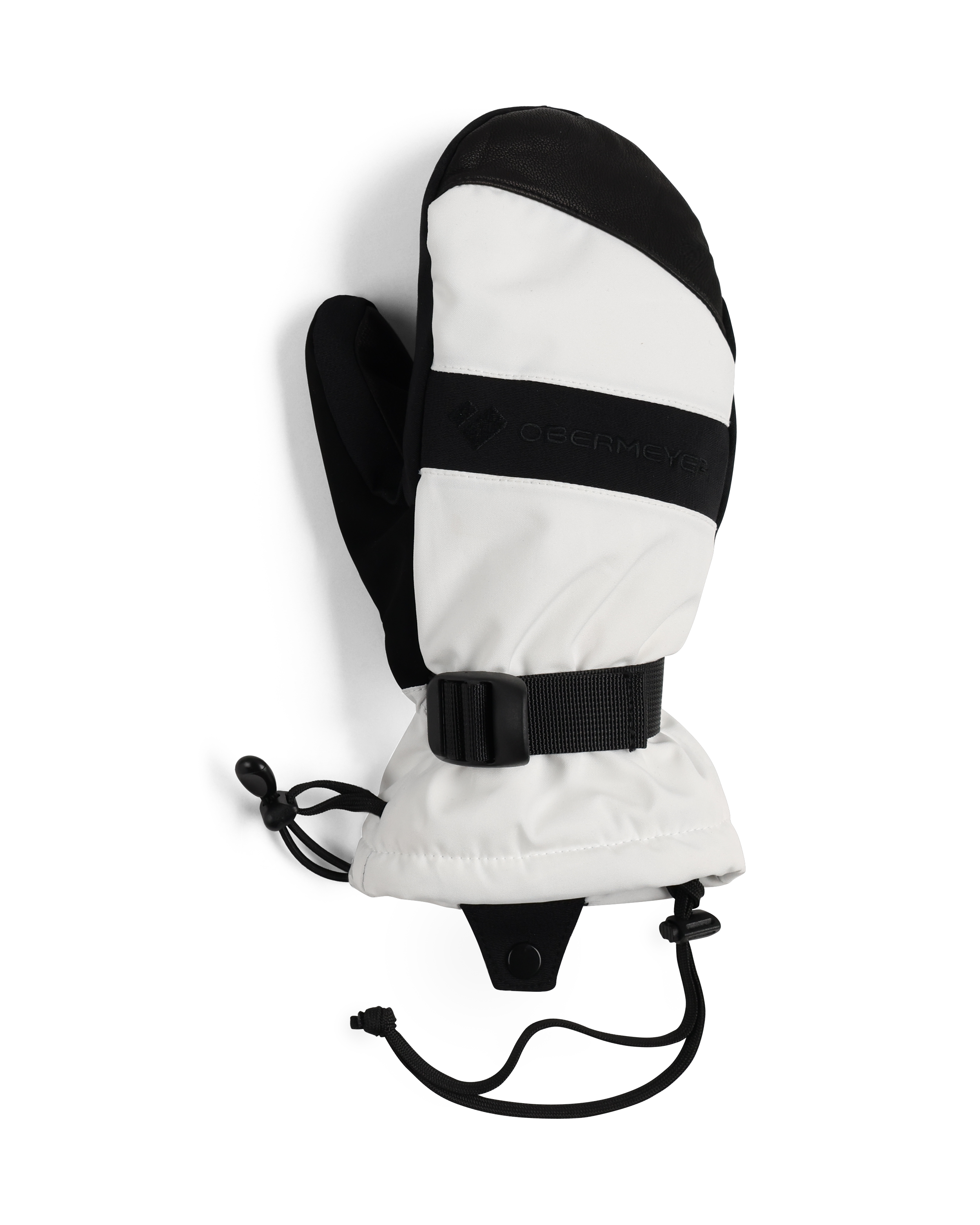 Men's Regulator Mitten、mySite、i-lightchina