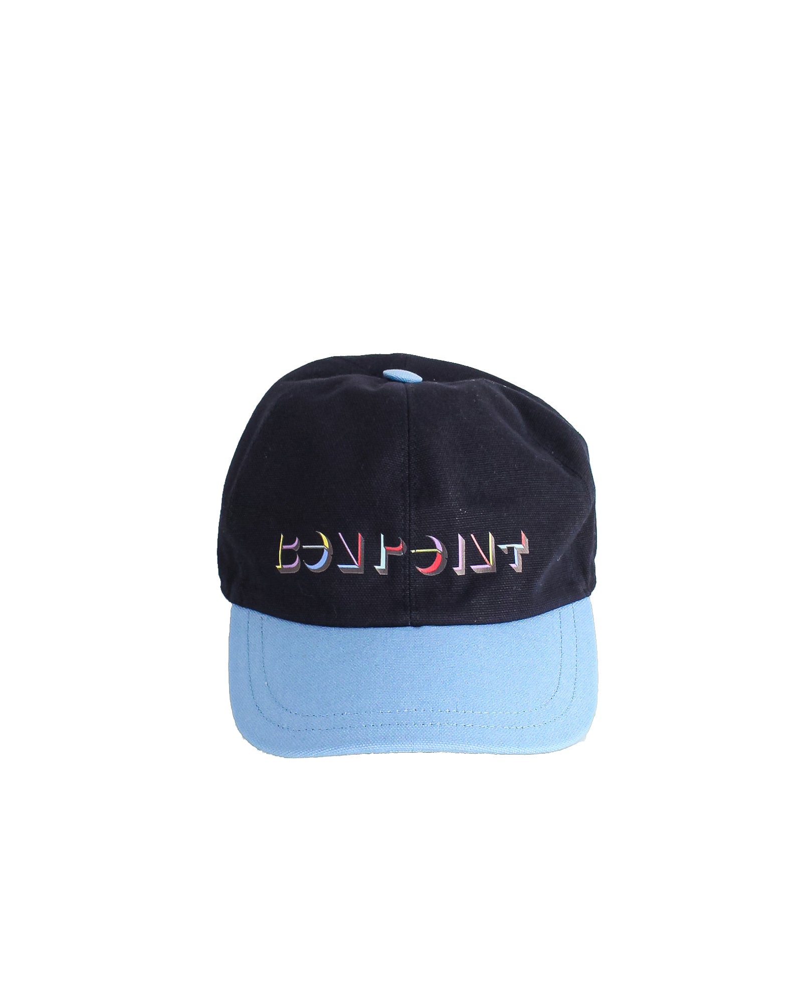 Bonpoint Cap 6T - 10Y (T3 - 51cm, T4 - 53cm, T5 - 55cm)、mySite、g9winljtr