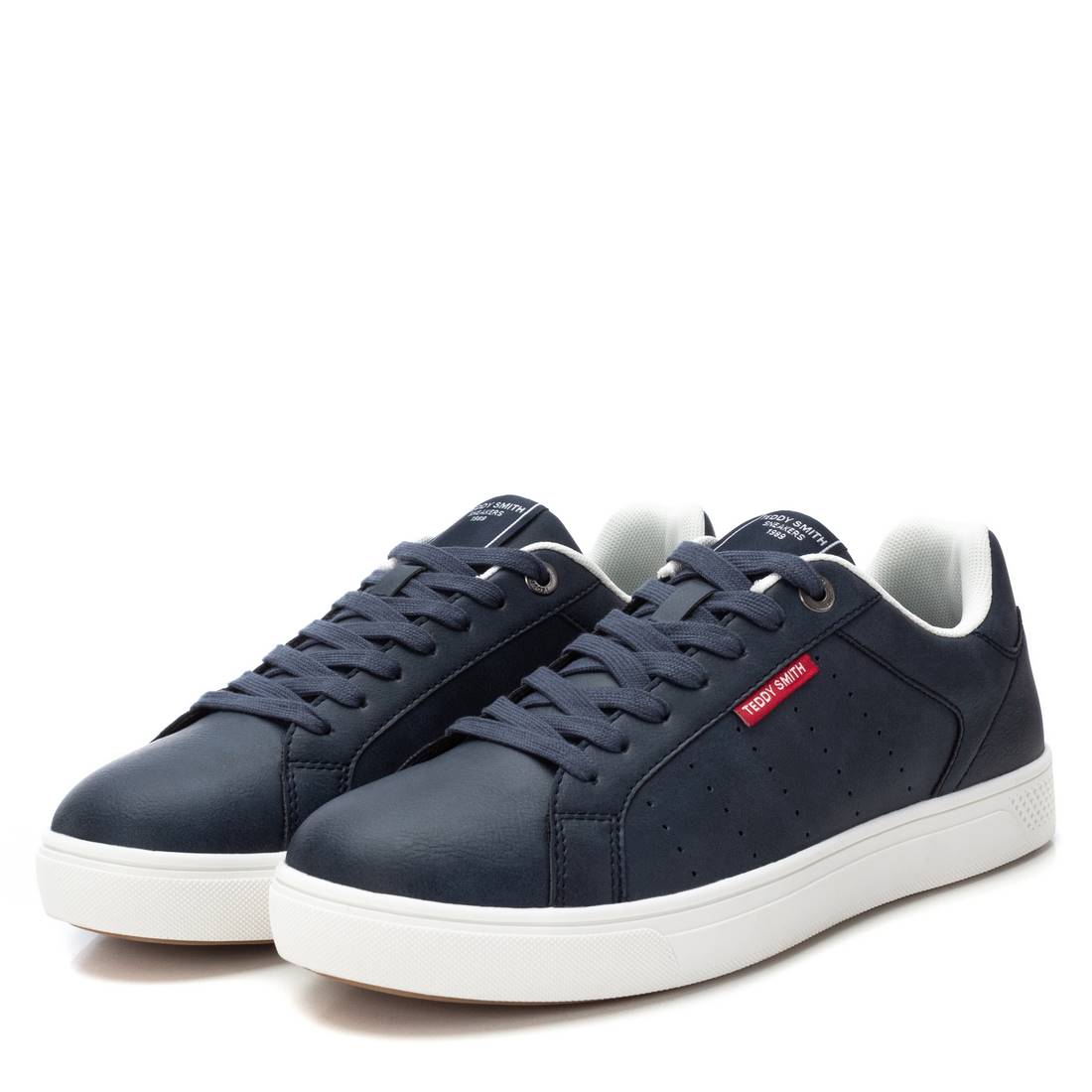 ZAPATO DE HOMBRE TDS 12009107、mySite、gtrtttuynbv