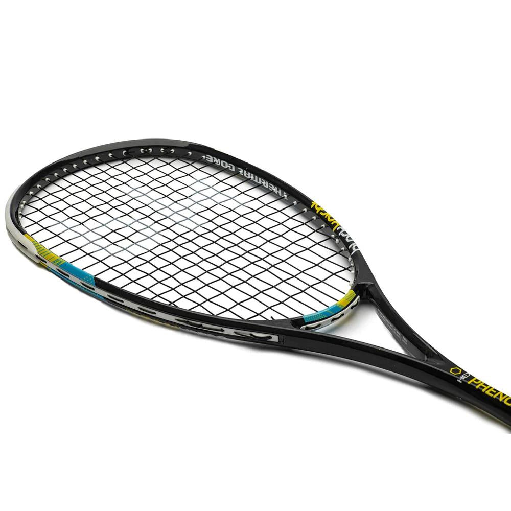 Black Knight Hex Phenom、mySite、neckold