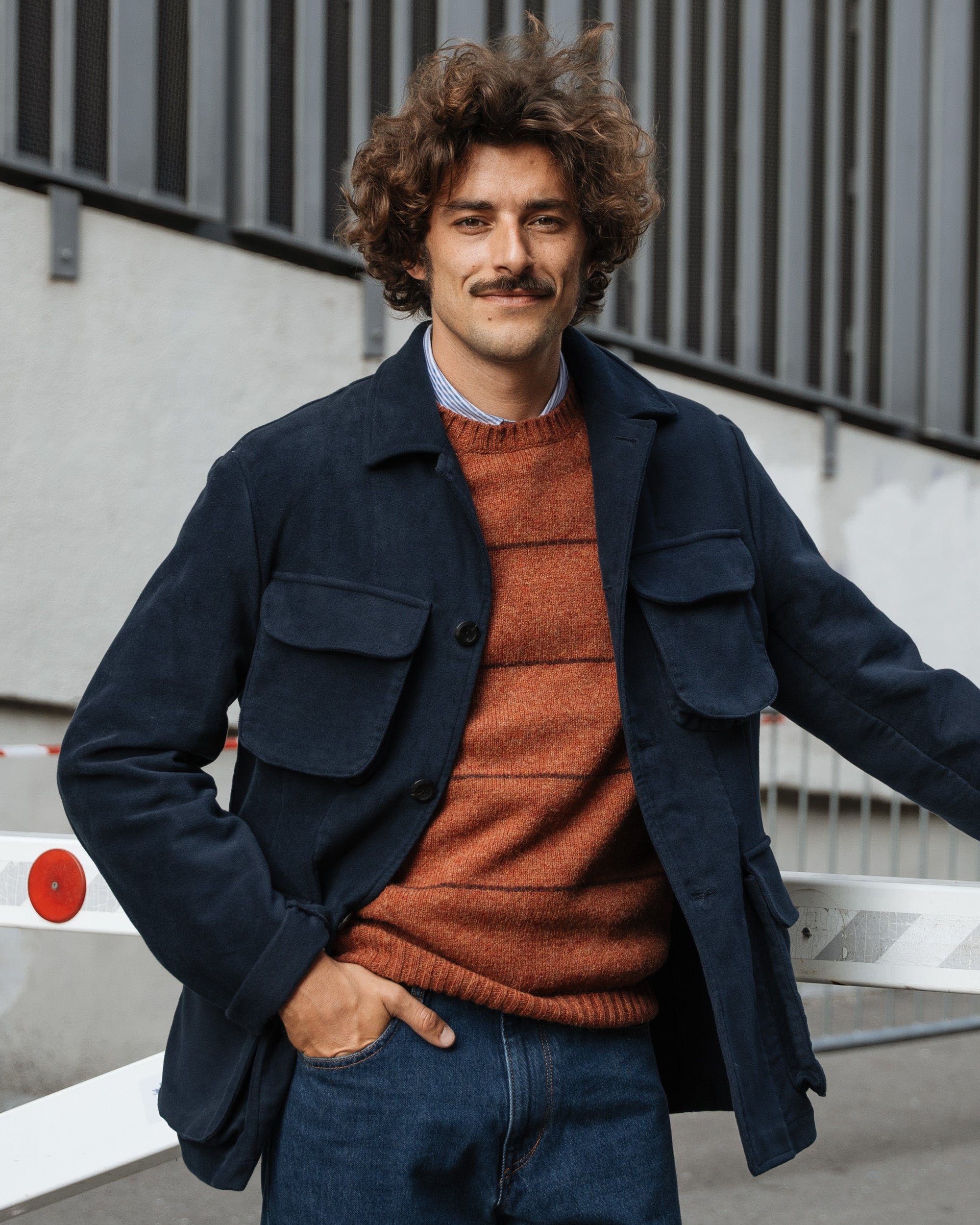  Castel del Monte、mySite、merchandisen