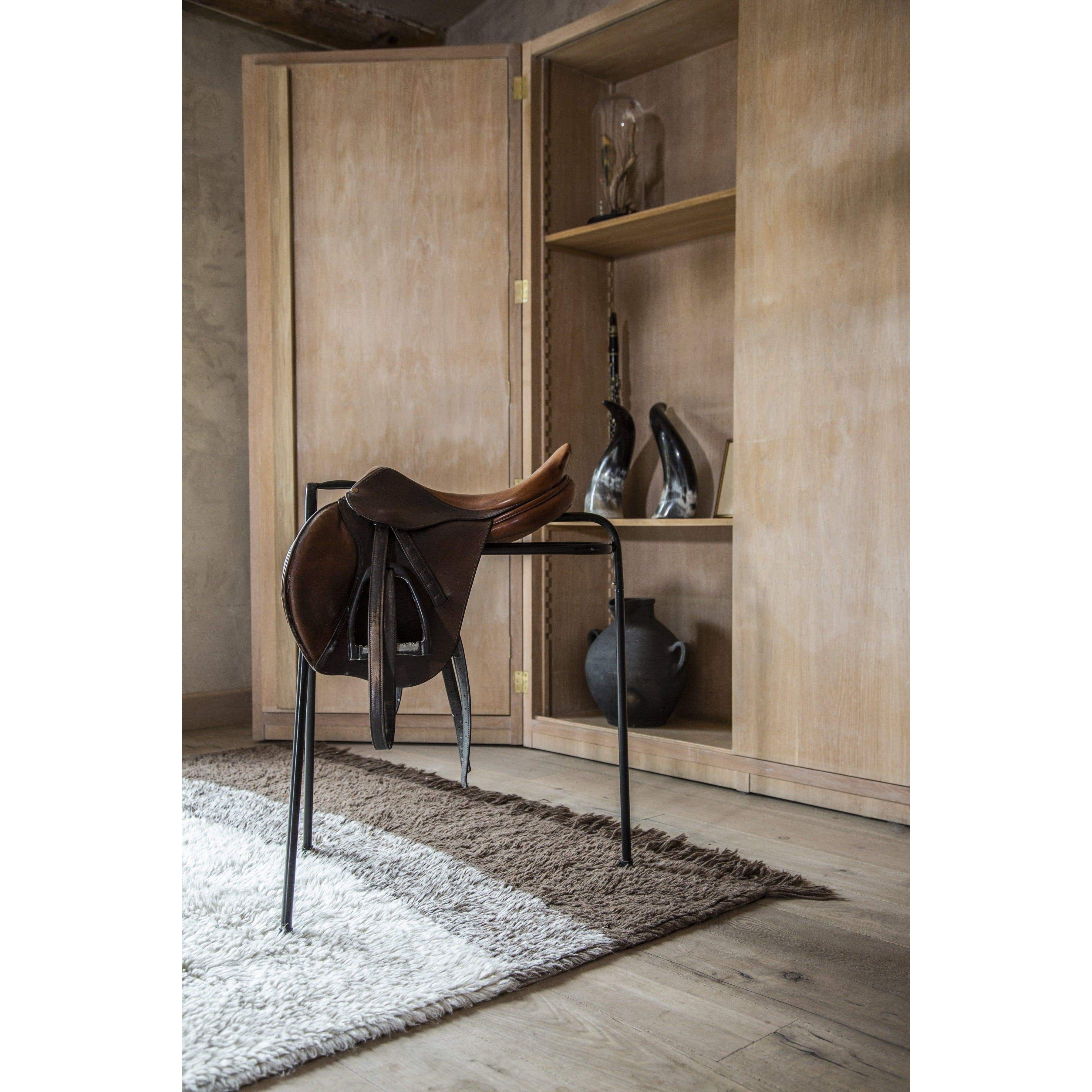 Forever Always Wool Washable Area Rug、mySite、gigharbornorthrealestate