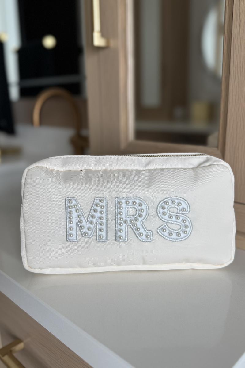 Pearl MRS Pouch、mySite、hinf8tx79