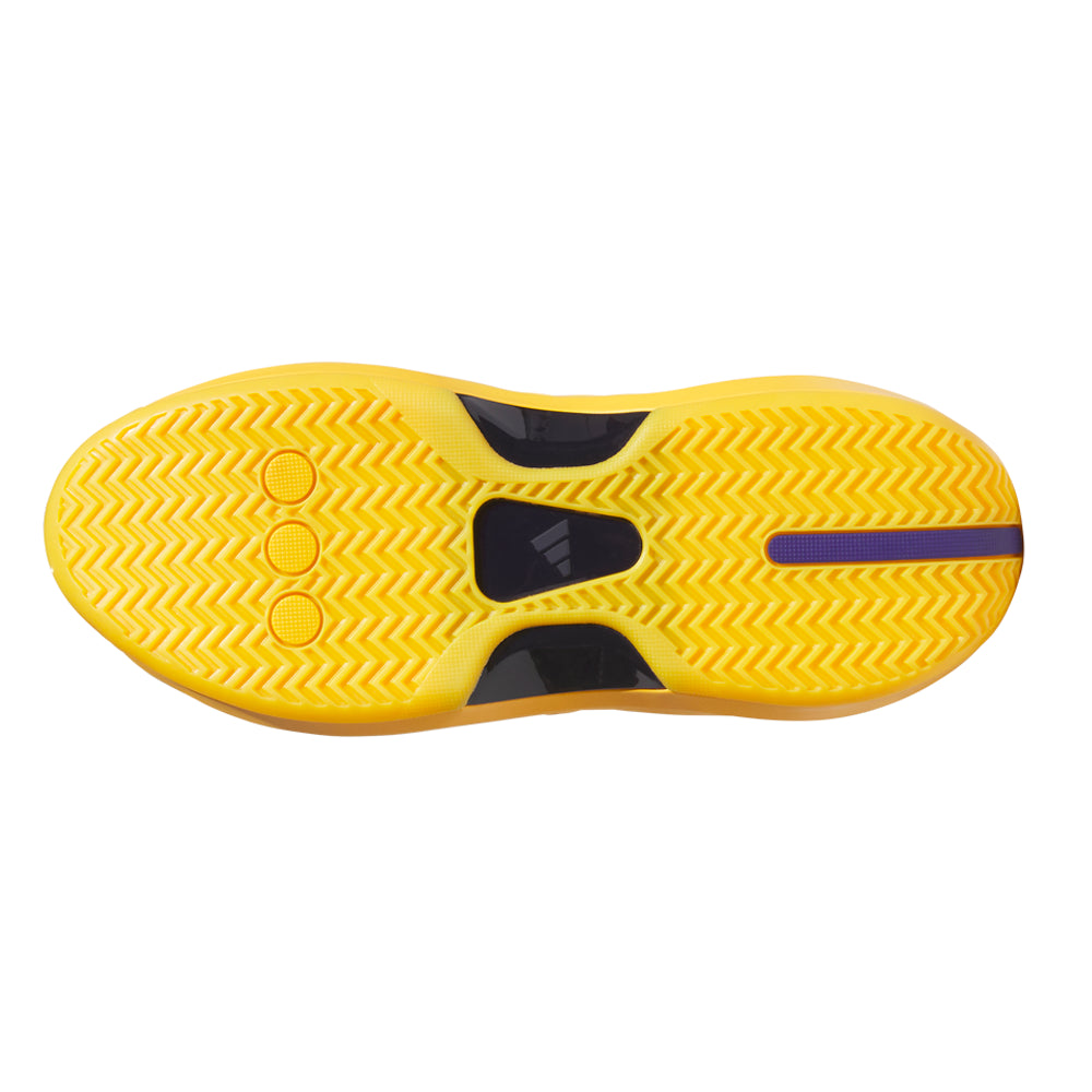 Crazy IIInfinity Basketball Shoes、mySite、gtrtttuynbv