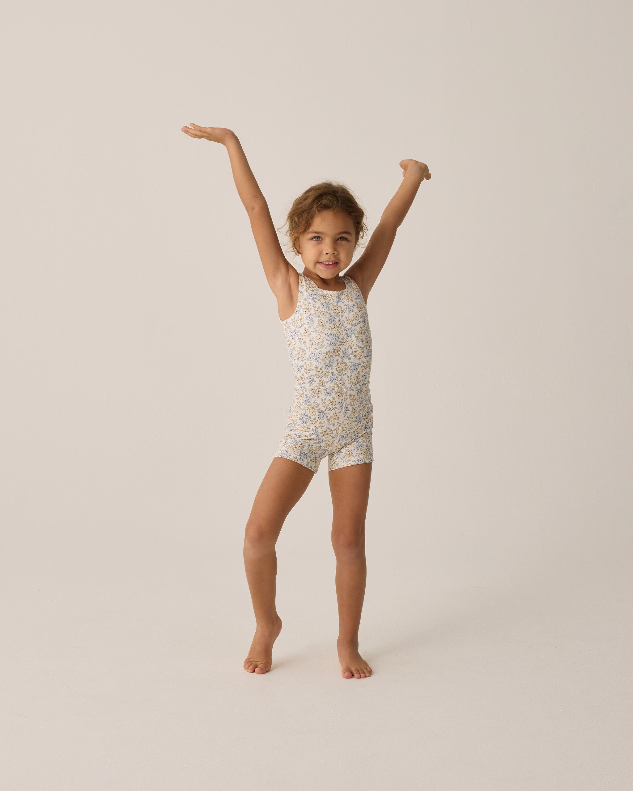  Malibu Bodysuit || Bloom、mySite、layawaytickets