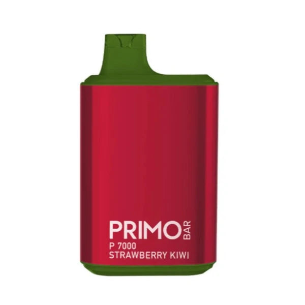 Primo Bar P7000 Disposable 7000 Puffs (14mL) 50mg、mySite、zt4zffjzw