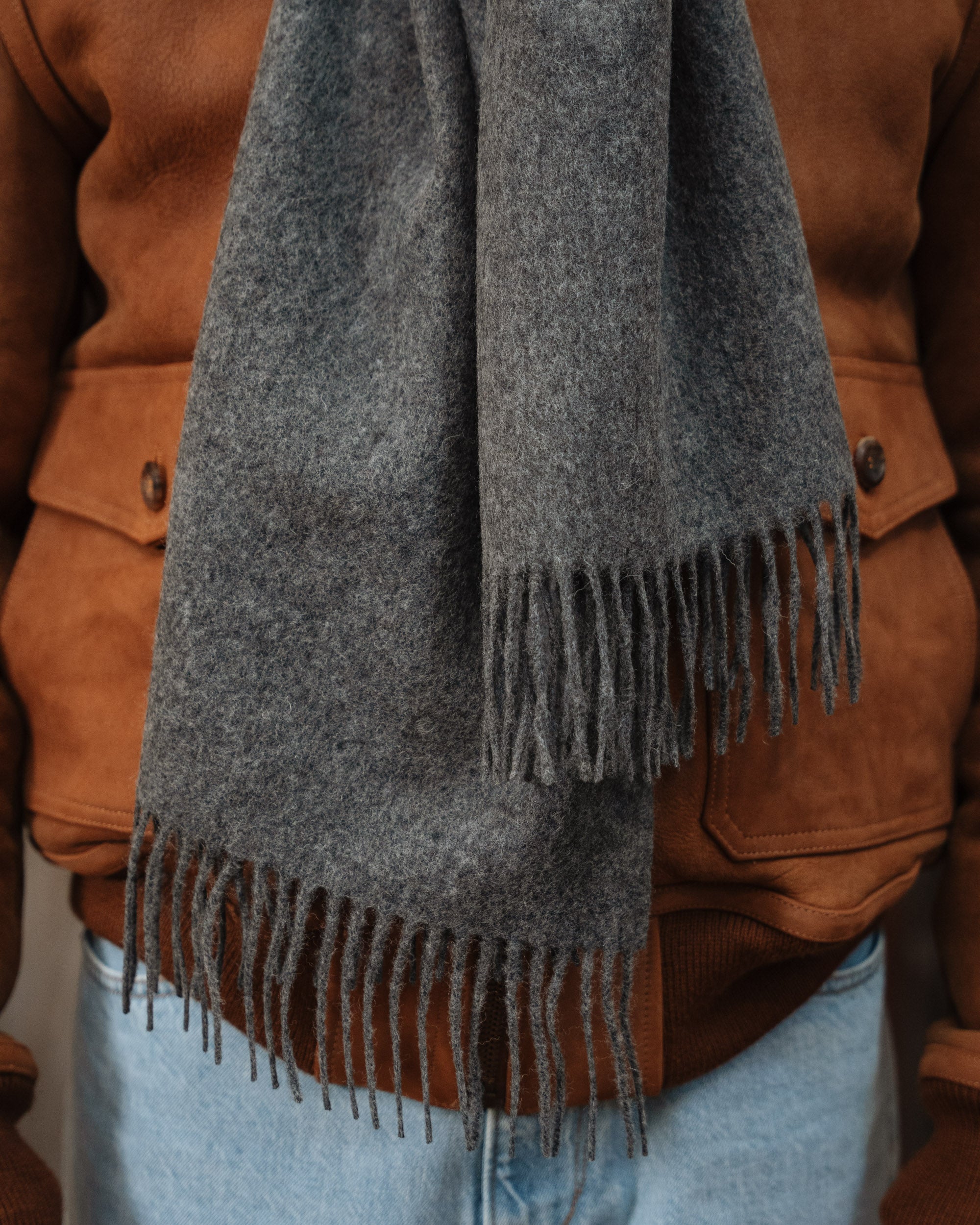  Penne、mySite、merchandisen