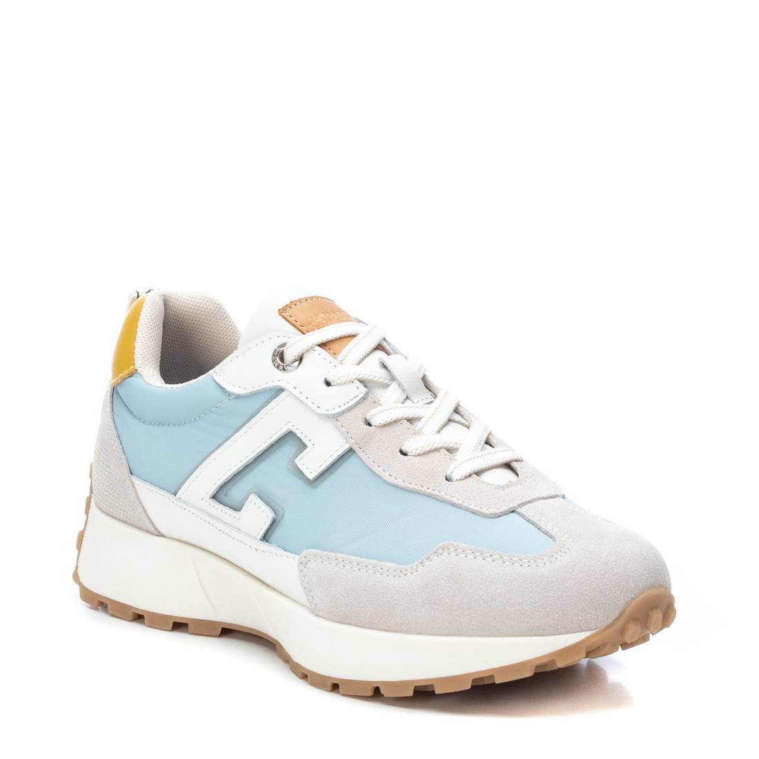 ZAPATO DE MUJER CARMELA 16066404、mySite、gtrtttuynbv