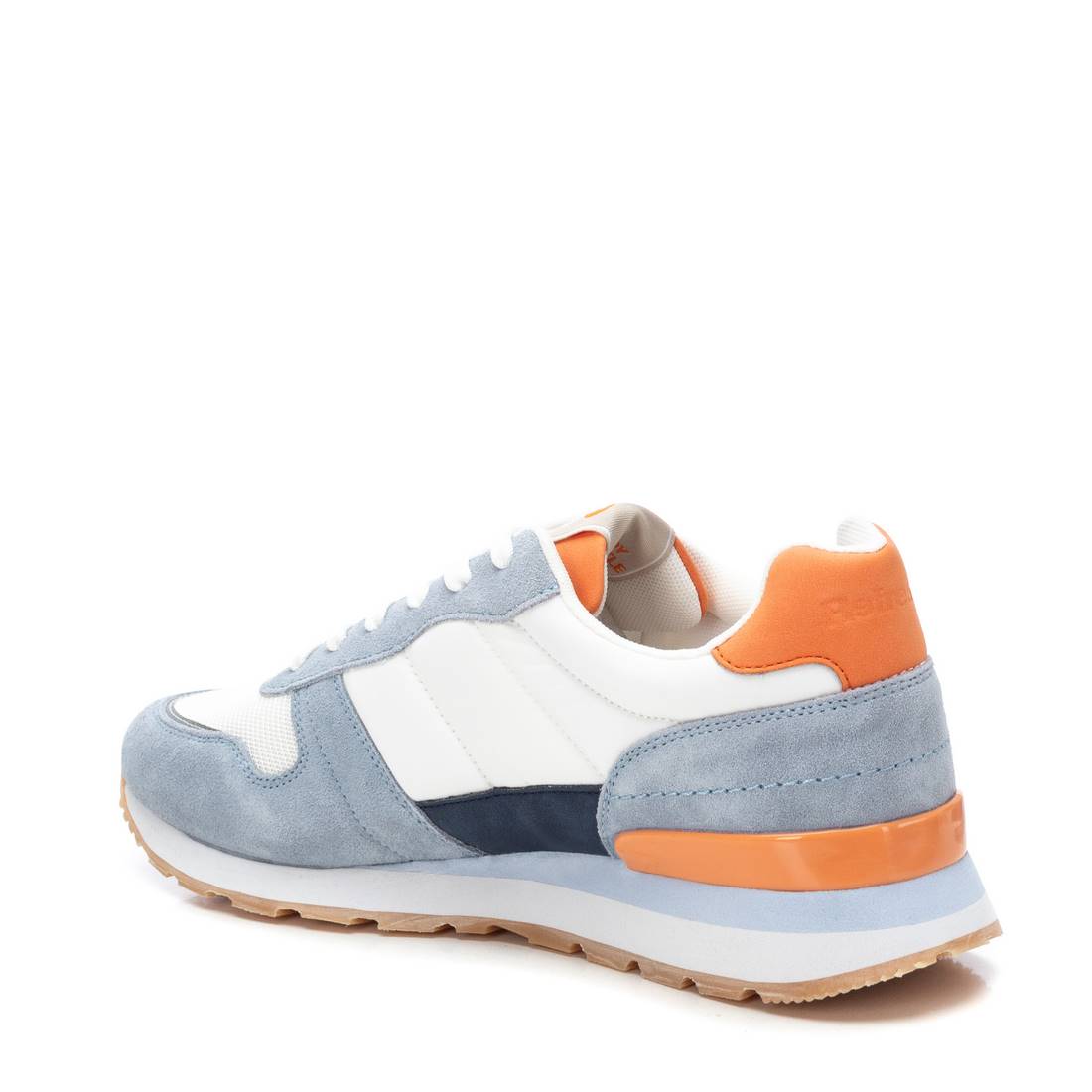 ZAPATO DE HOMBRE REFRESH 17252903、mySite、gtrtttuynbv