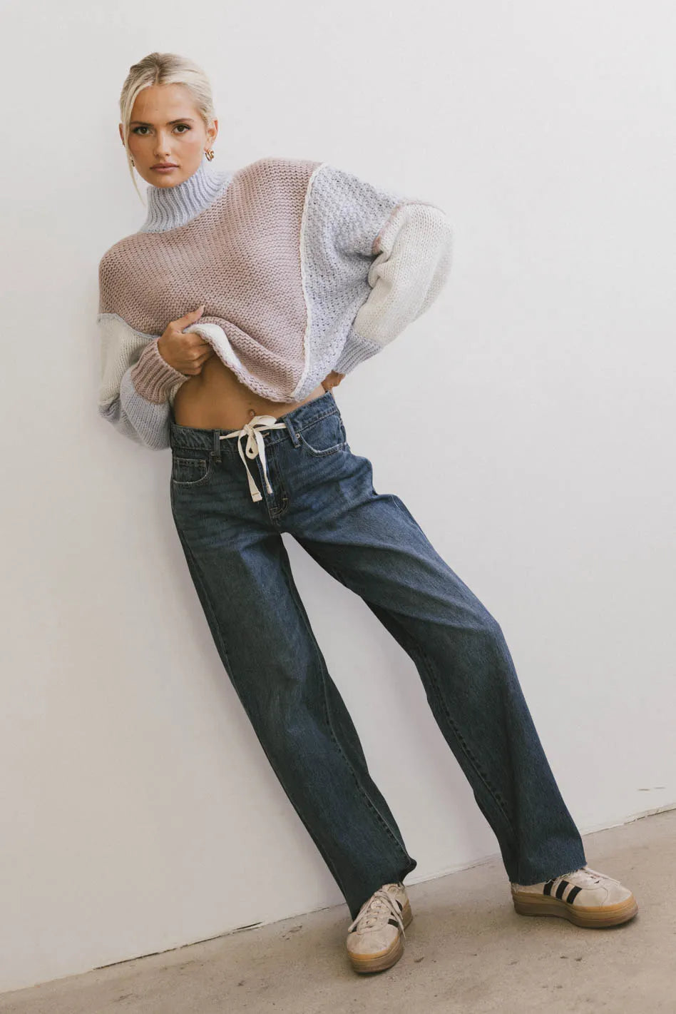 {product_title} - {shop_name}