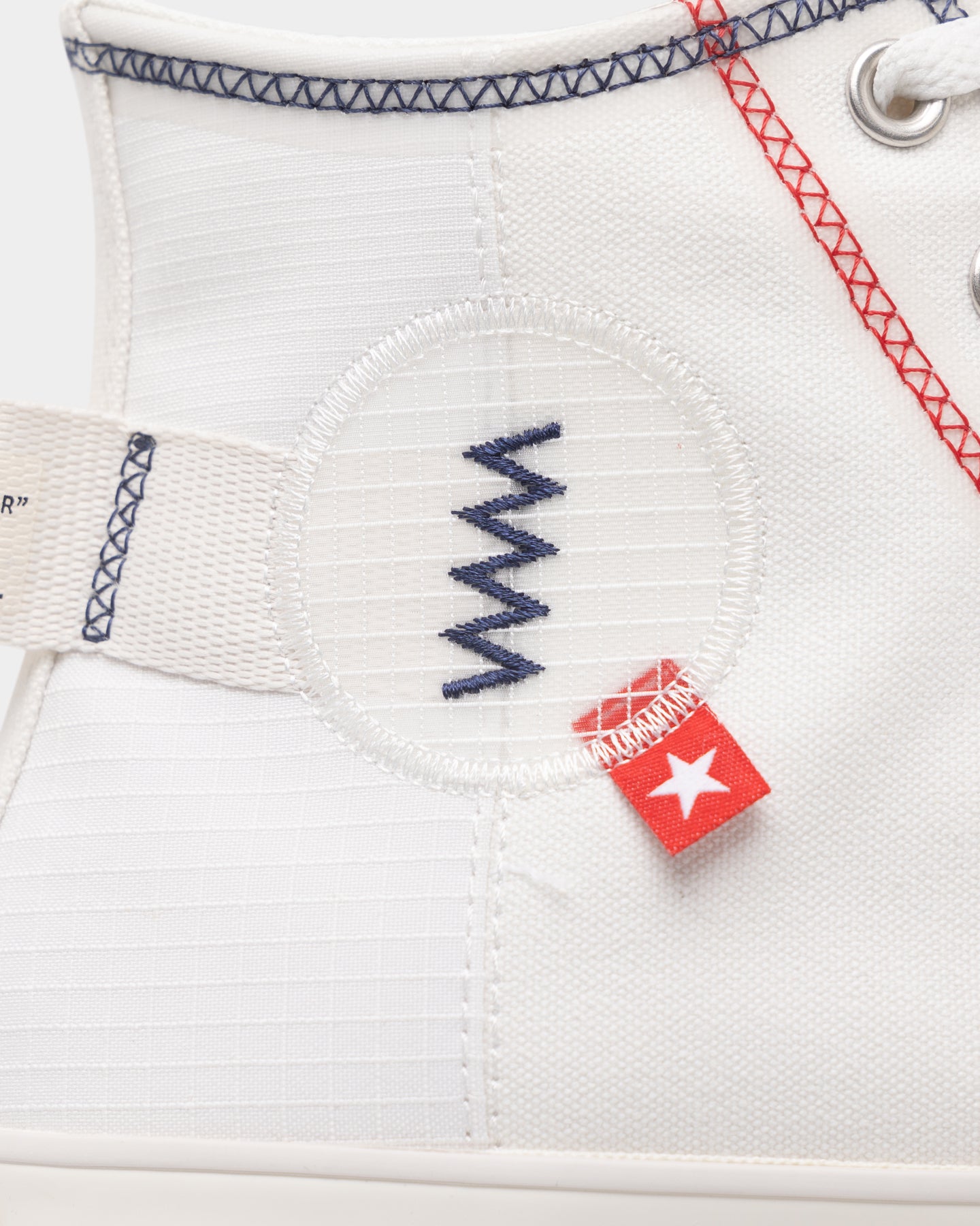 Converse Chuck Taylor All Star High Top White、mySite、zt4zffjzw