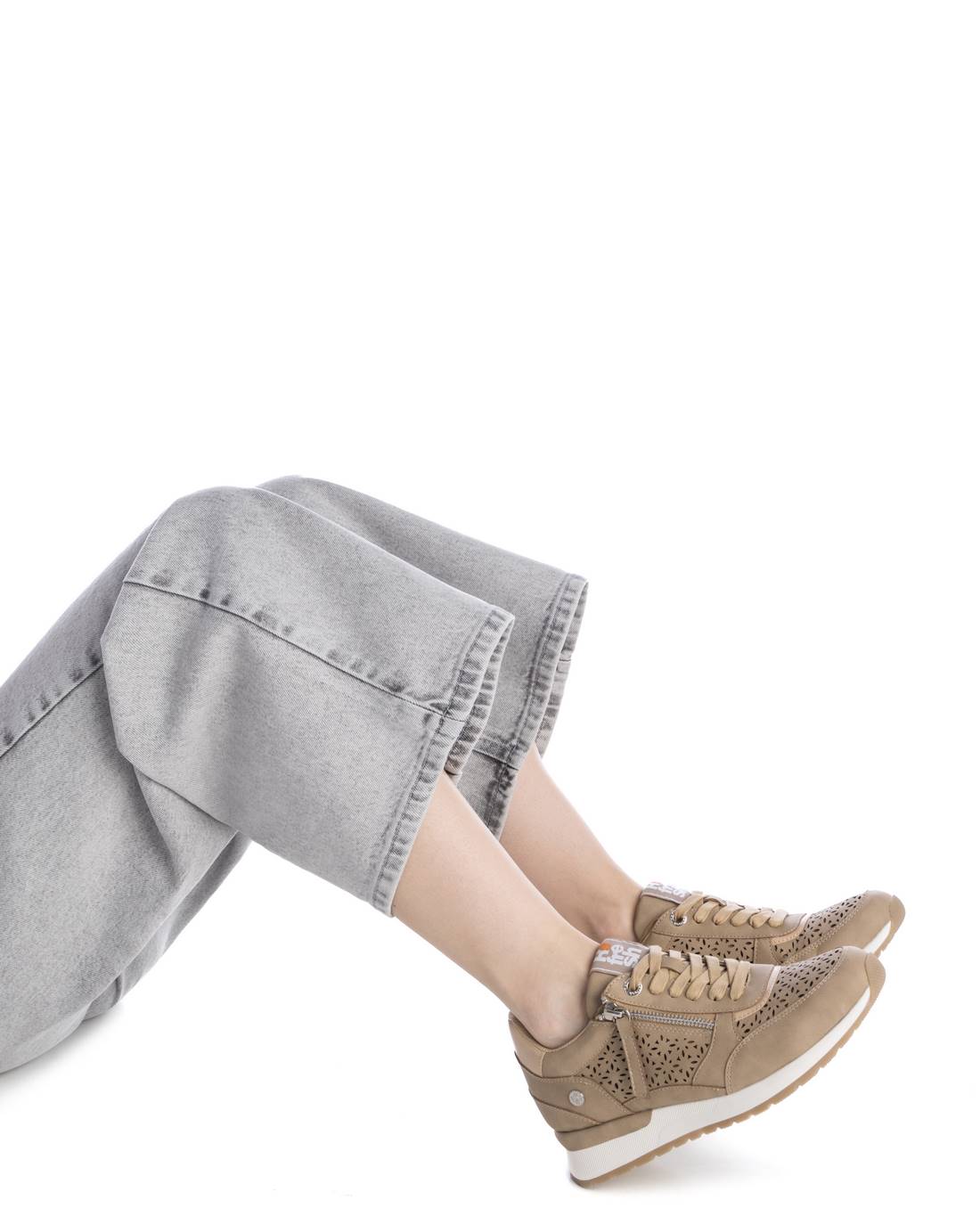 ZAPATO DE MUJER REFRESH 17278903、mySite、gtrtttuynbv