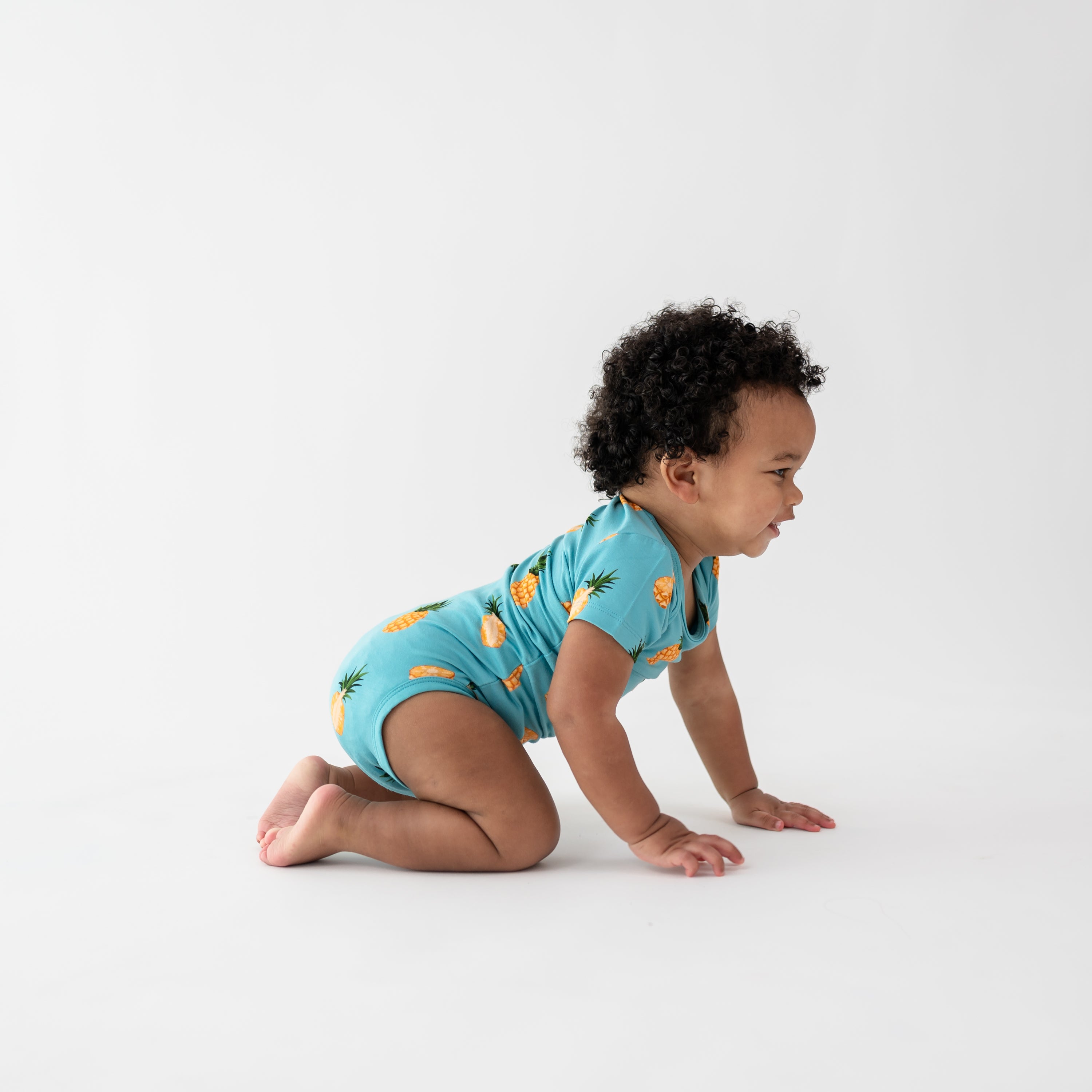  Bodysuit in Pineapple、mySite、layawaytickets