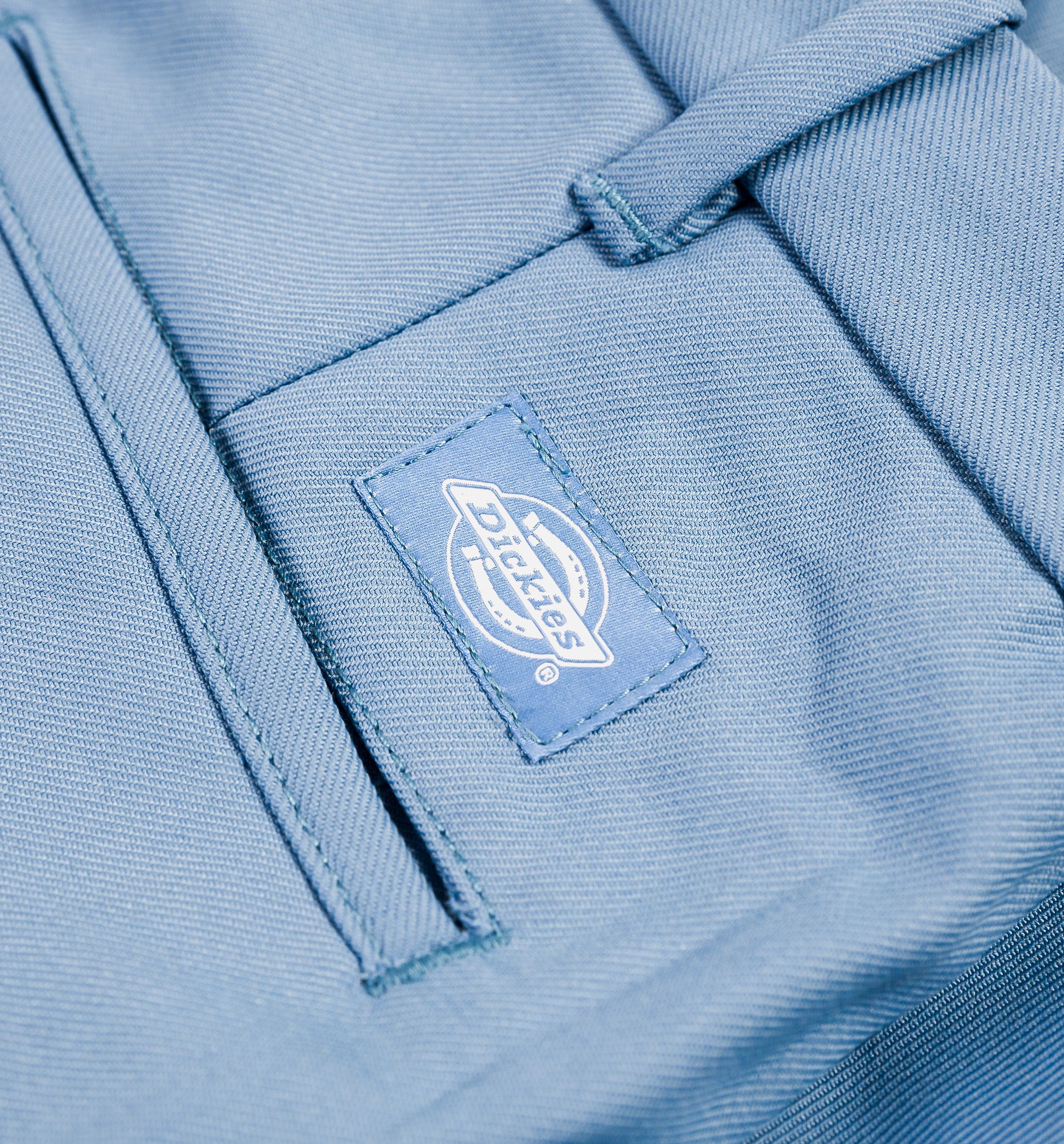 Pleated Front Mens Pants - Blue、mySite、dreamappss