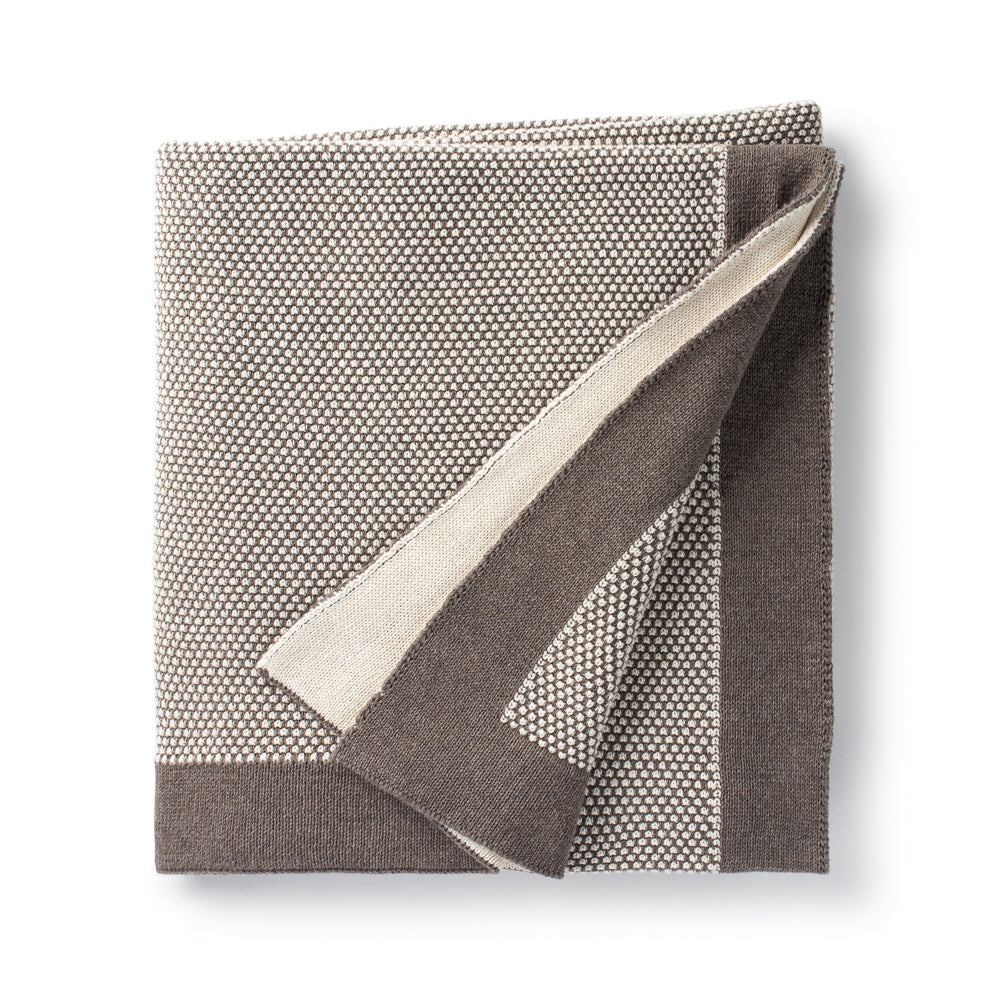  DH Eka Stipple Throw、mySite、elrpsem3k