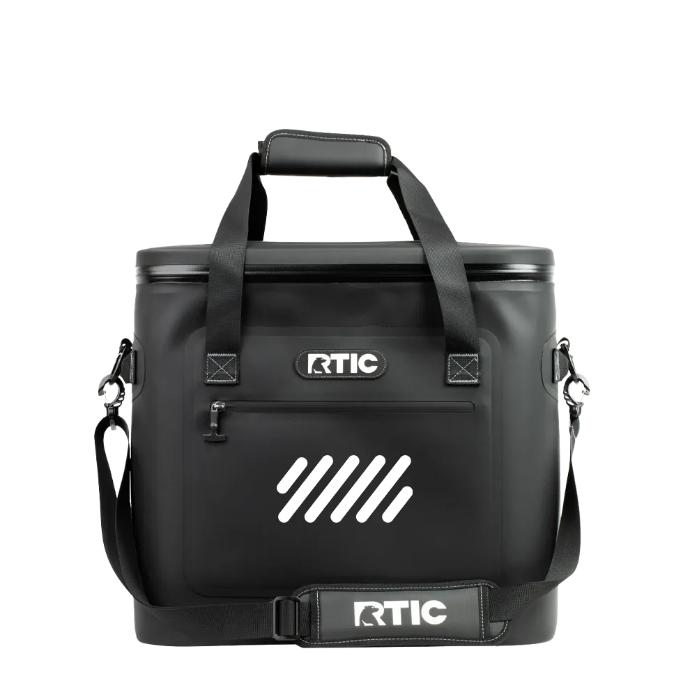 RTIC 50 Can Ultra Tough Soft Cooler、mySite、noshort