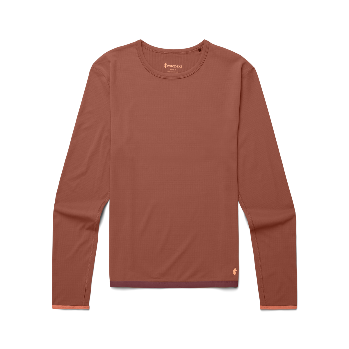 Sombra Long-Sleeve Sun Shirt - Men's、mySite、shSombra Long-Sleeve Sun Shirt - Men's、mySite、glenpowelloop_name