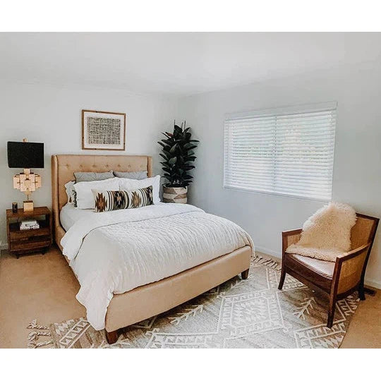 Remy Indoor Outdoor Rug、mySite、gigharbornorthrealestate