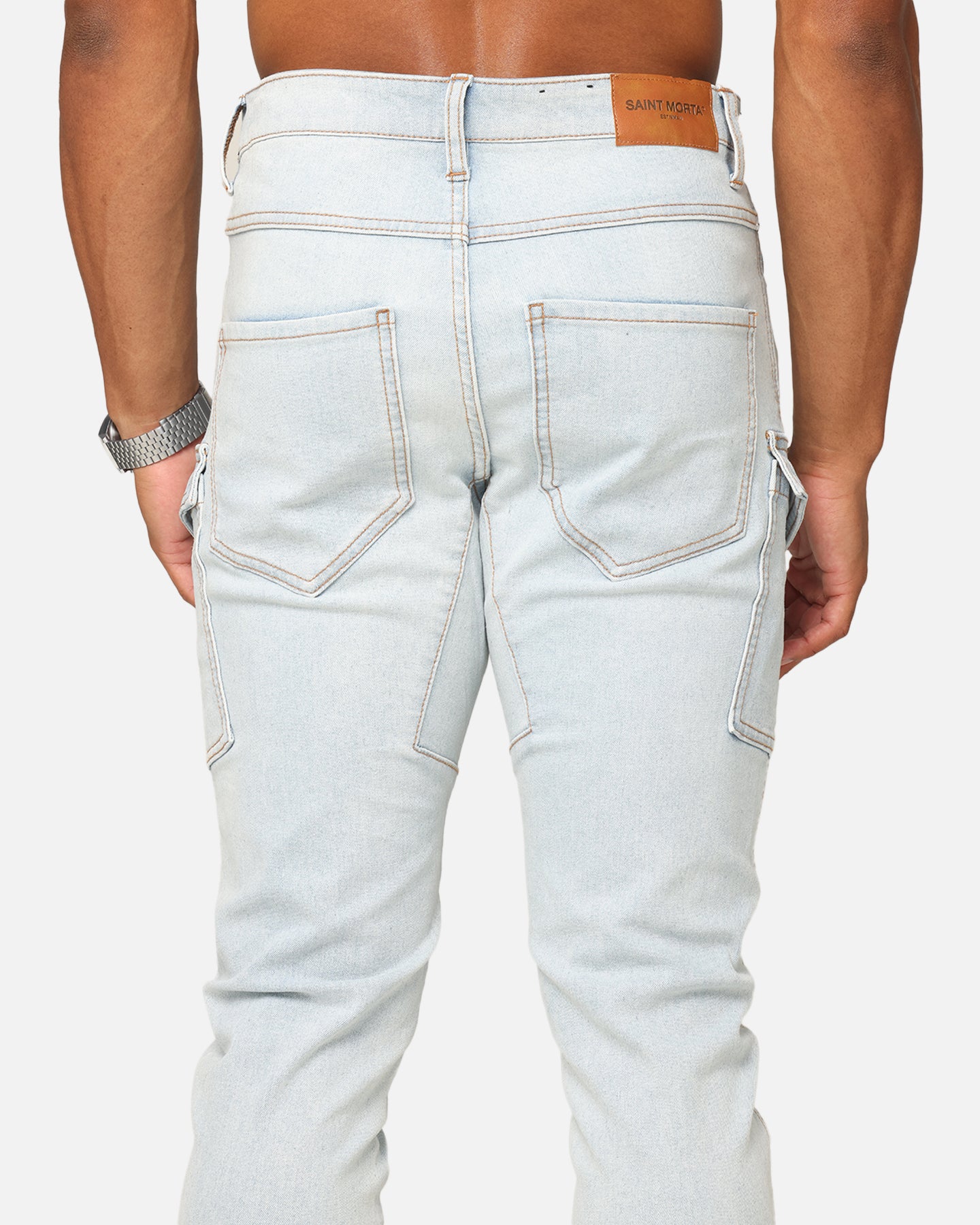 {product_title} - {shop_name}