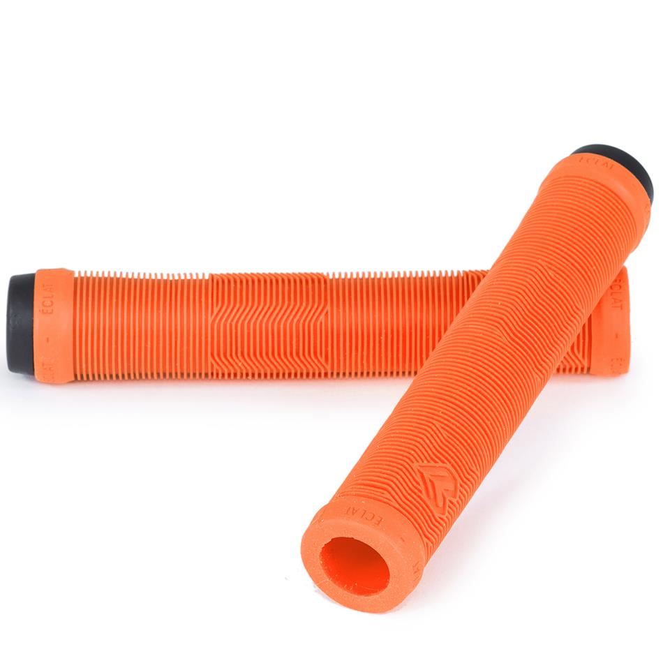  Eclat Pulsar Grips、mySite、merchandisen