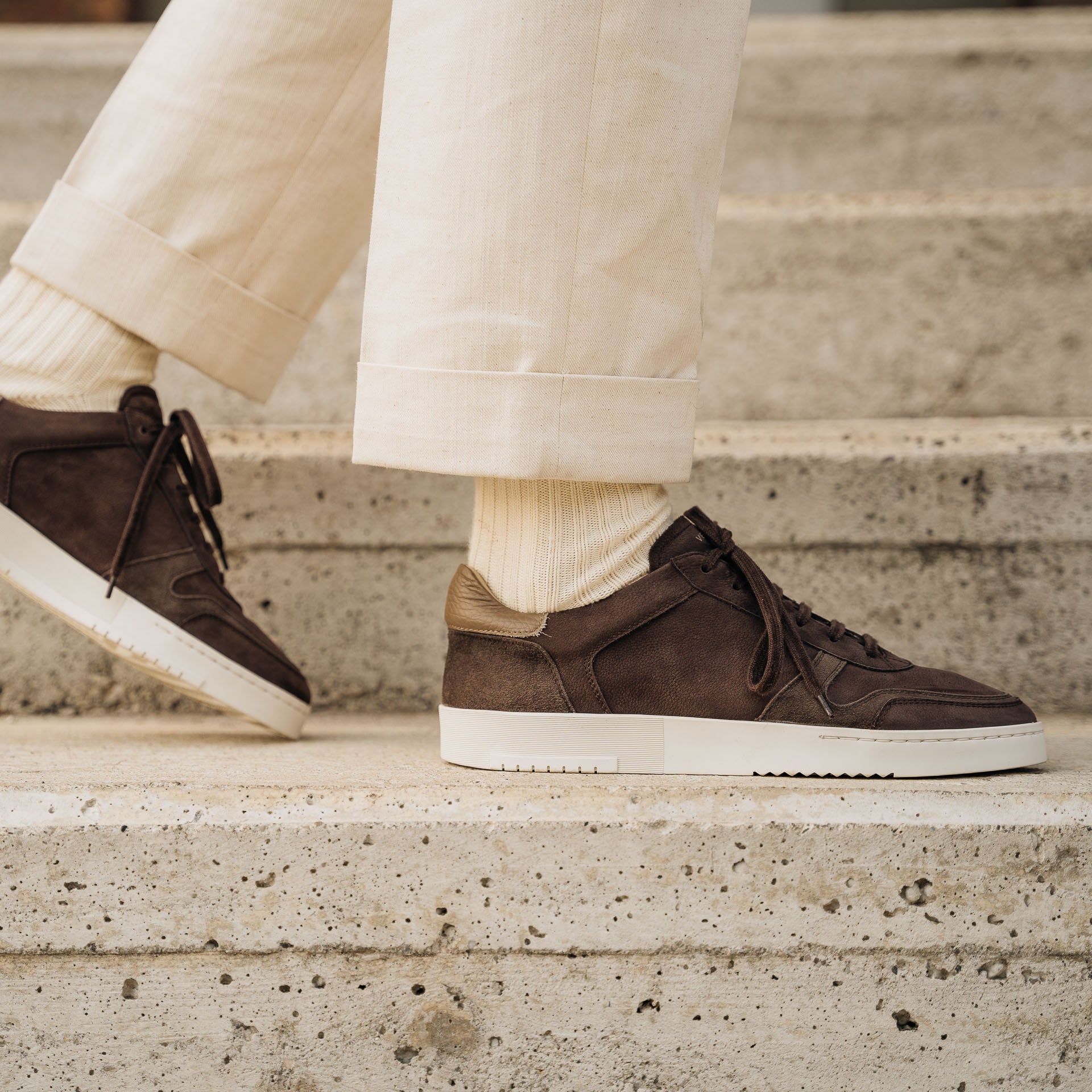  Malnatt、mySite、merchandisen