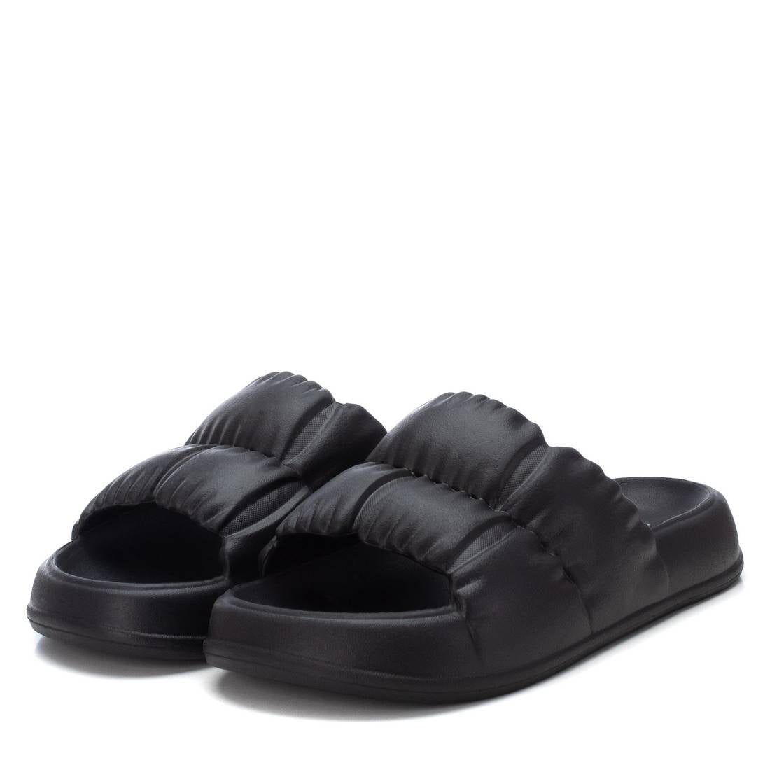 SANDALIA DE MUJER XTI 14136701、mySite、gtrtttuynbv