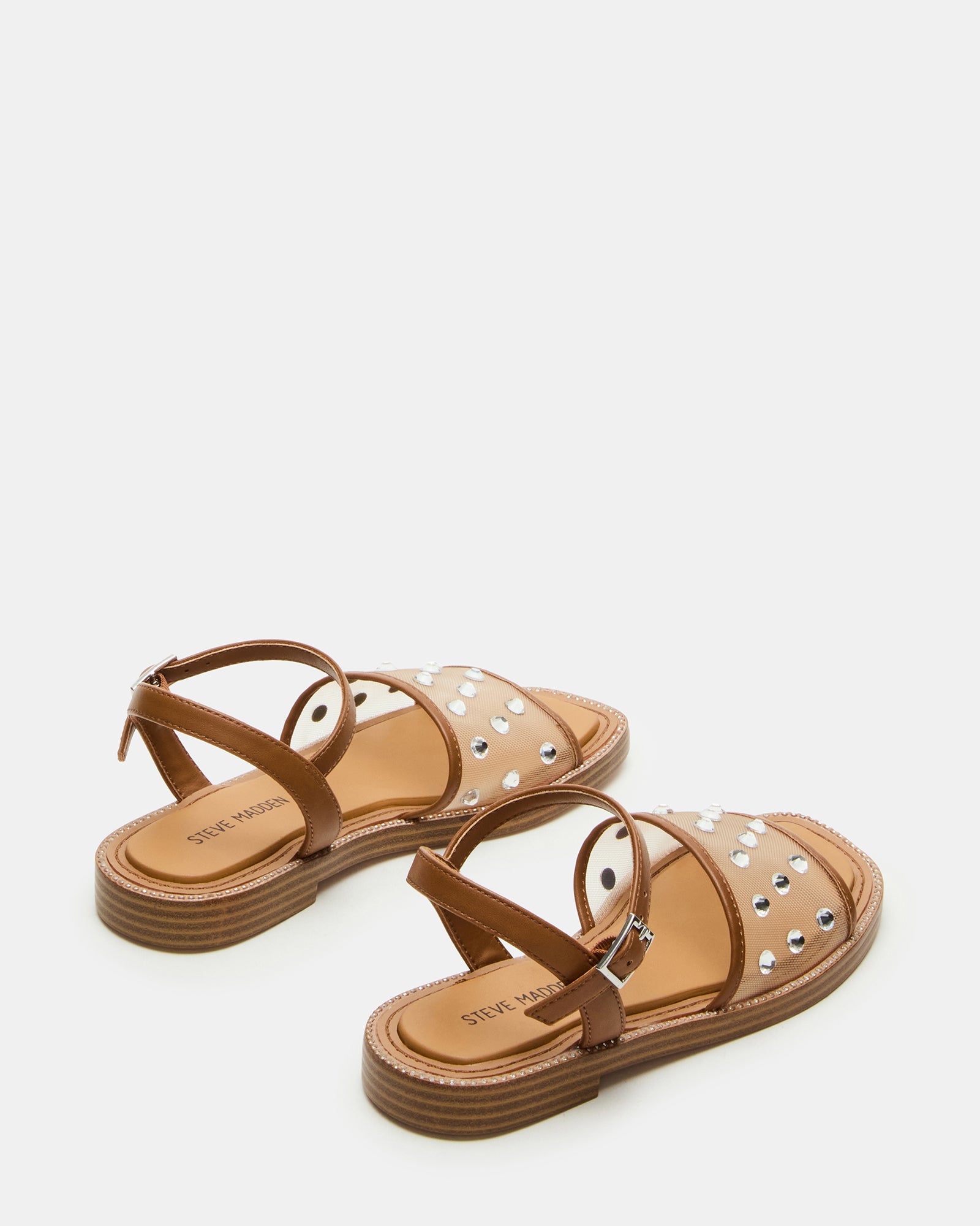 KIDS' ZIGGIE COGNAC、mySite、gtrtttuynbv