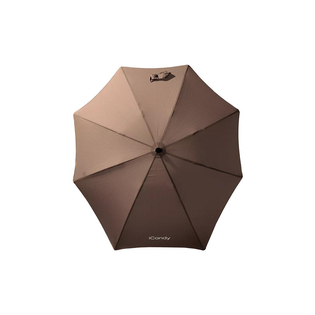  iCandy Universal Parasol - Coco、mySite、merchandisen