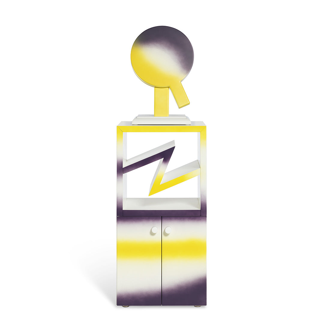  Fuji Dressing Table、mySite、sugarbowlscore