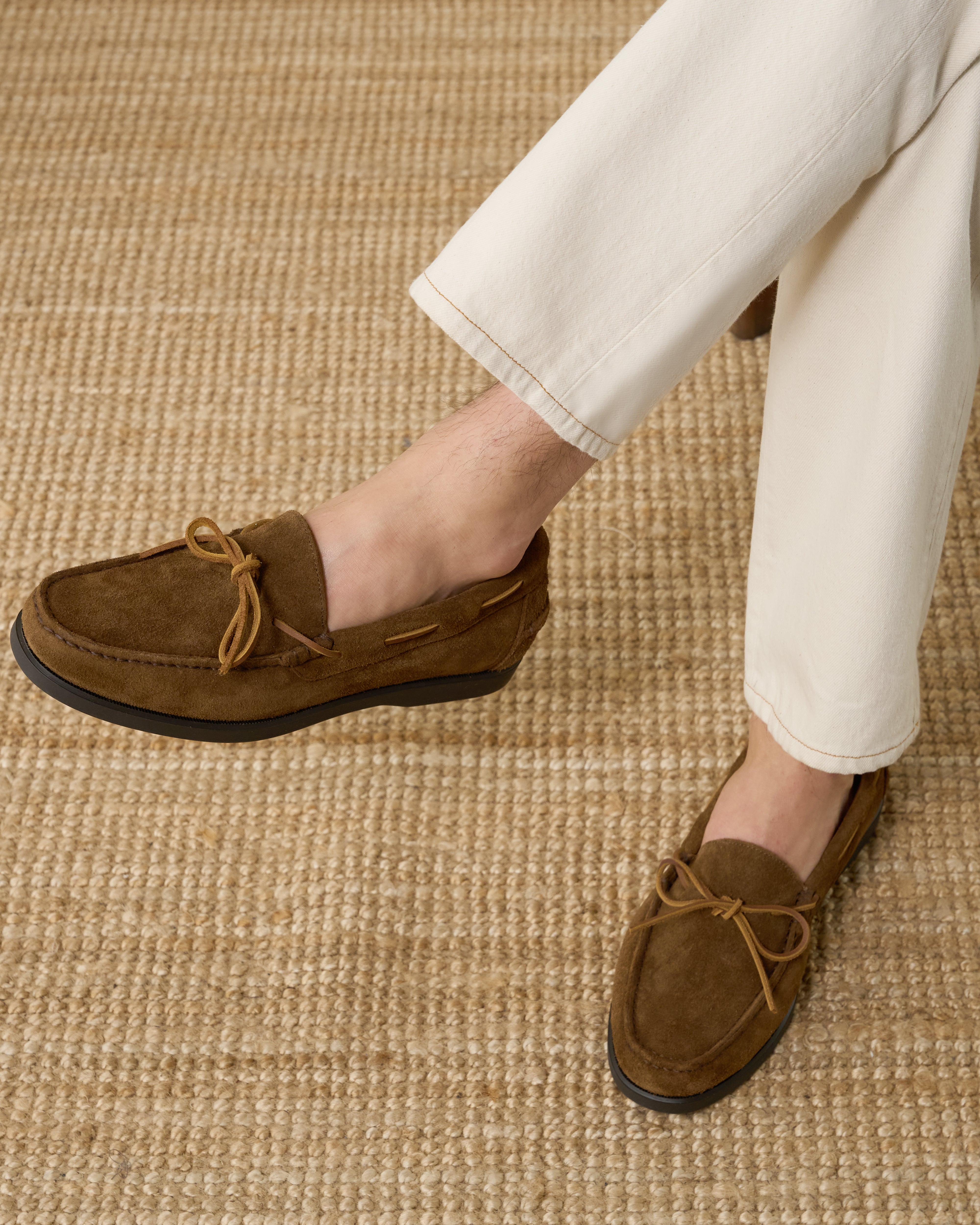  Gondolèe、mySite、merchandisen