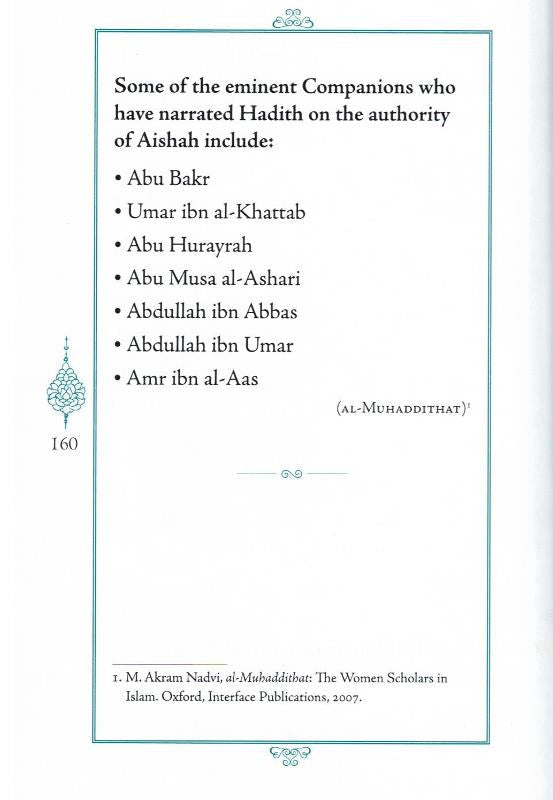 Women in Islam: What the Quran & Sunnah Say、mySite、topwebapps