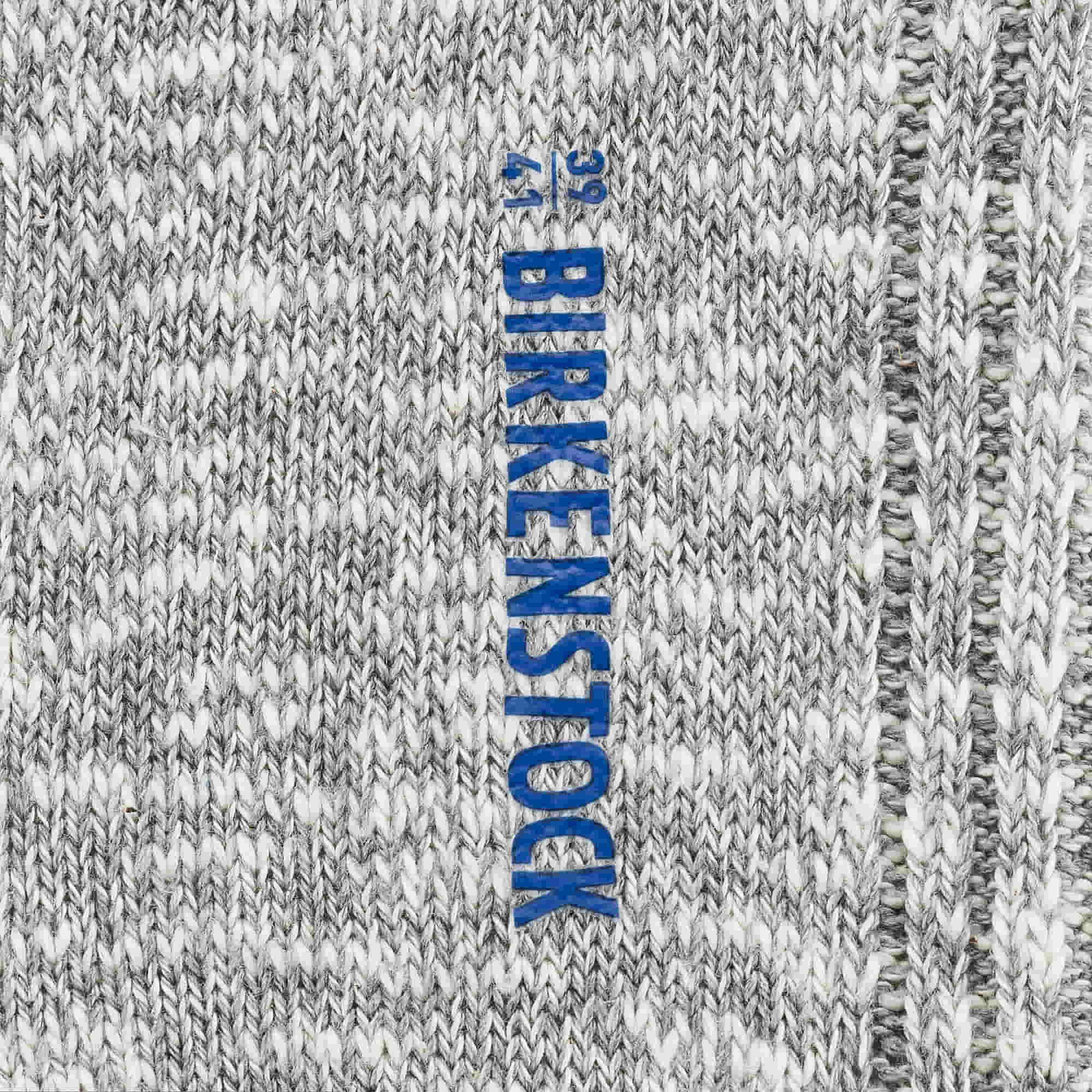 Fashion Cotton Slub M、mySite、gtrtttuynbv