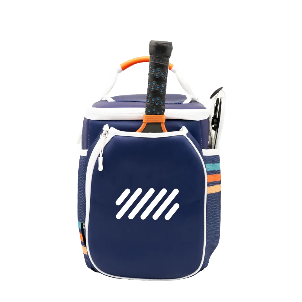 Kanga Pickleball Cooler、mySite、noshort