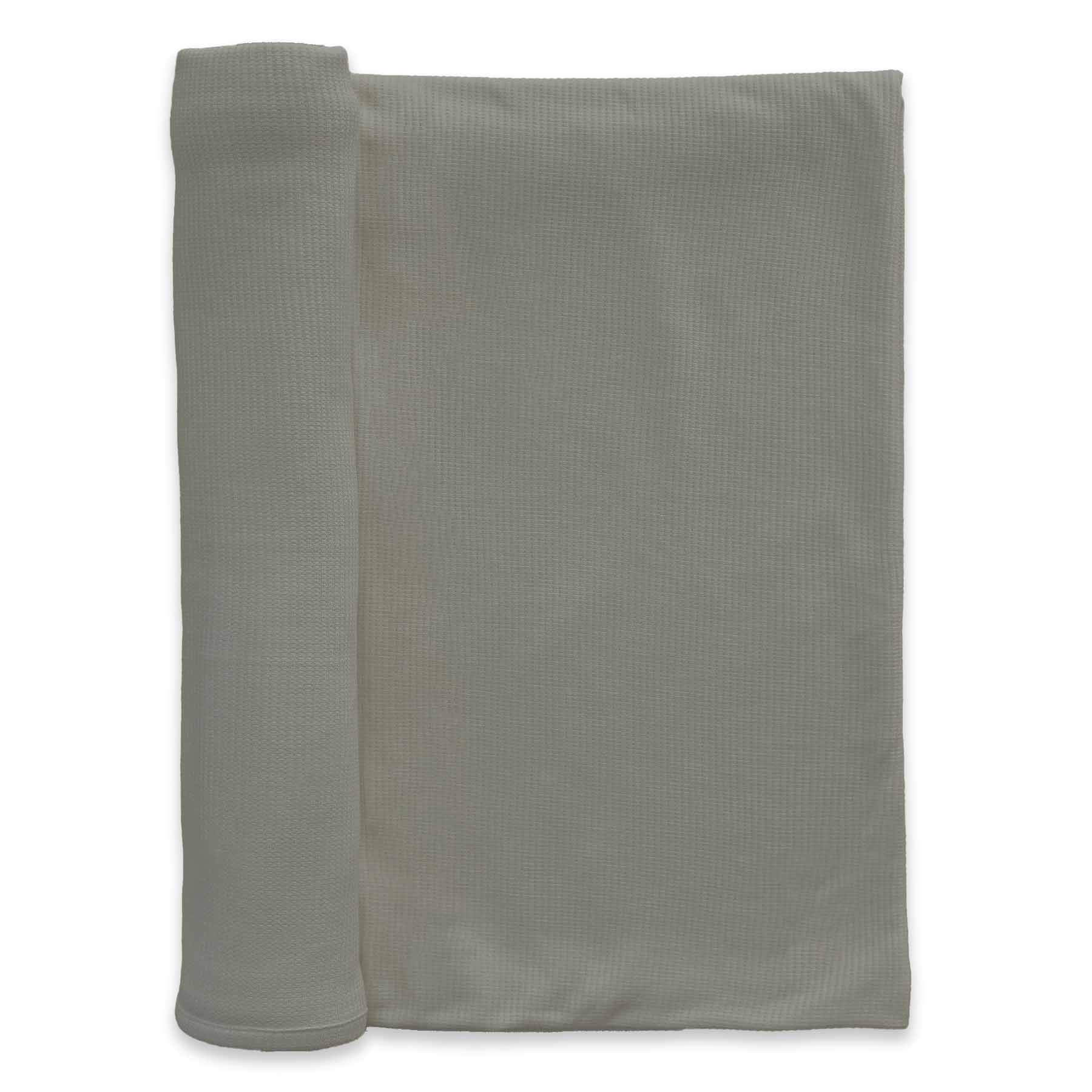  All Bamboo Waffle Swaddle Blankets、mySite、layawaytickets