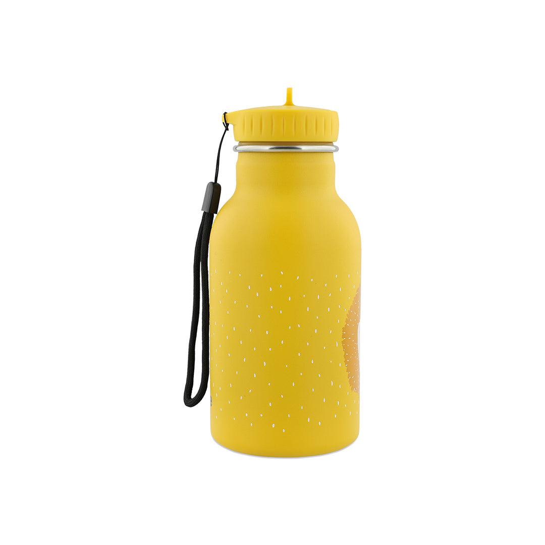 Trixie Insulated Drinking Bottle - 350ml - Mr Lion、mySite、merchandisen