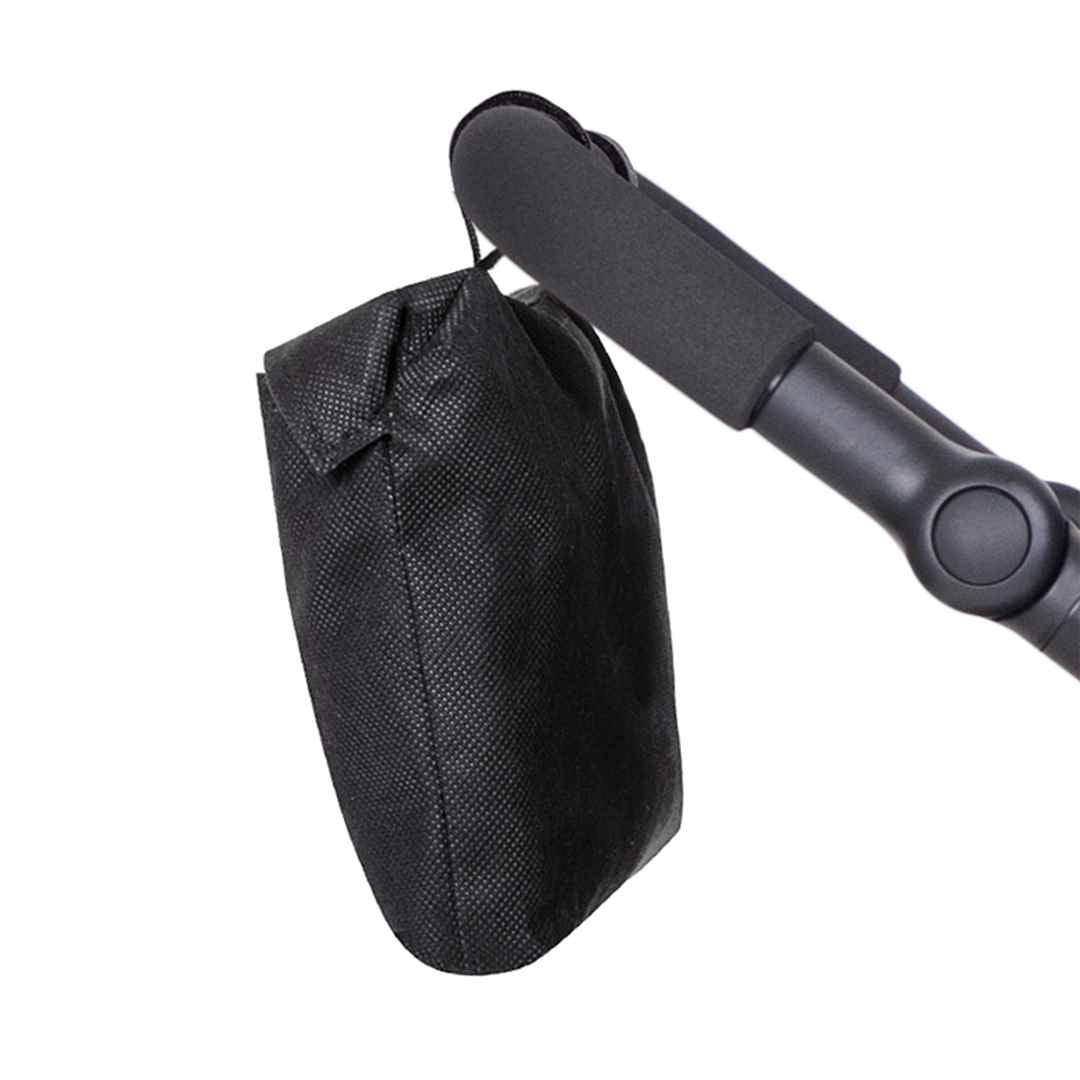  Phil & Teds Storm Cover、mySite、merchandisen