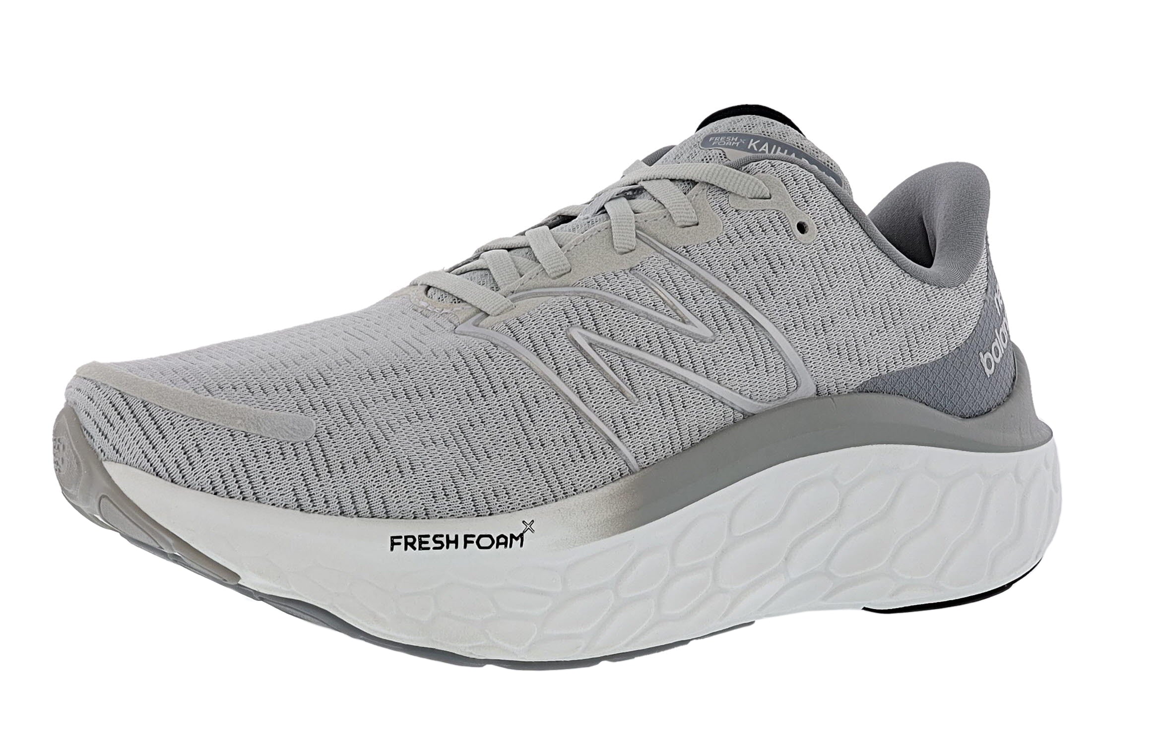 New Balance Men's Fresh Foam Kaiha X Road V1 Running Shoes、mySite、lovesweatpilates