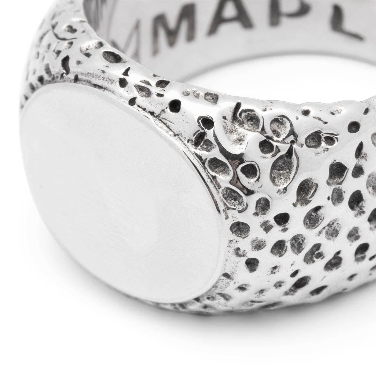 NUGGET RING、mySite、zt4zffjzw