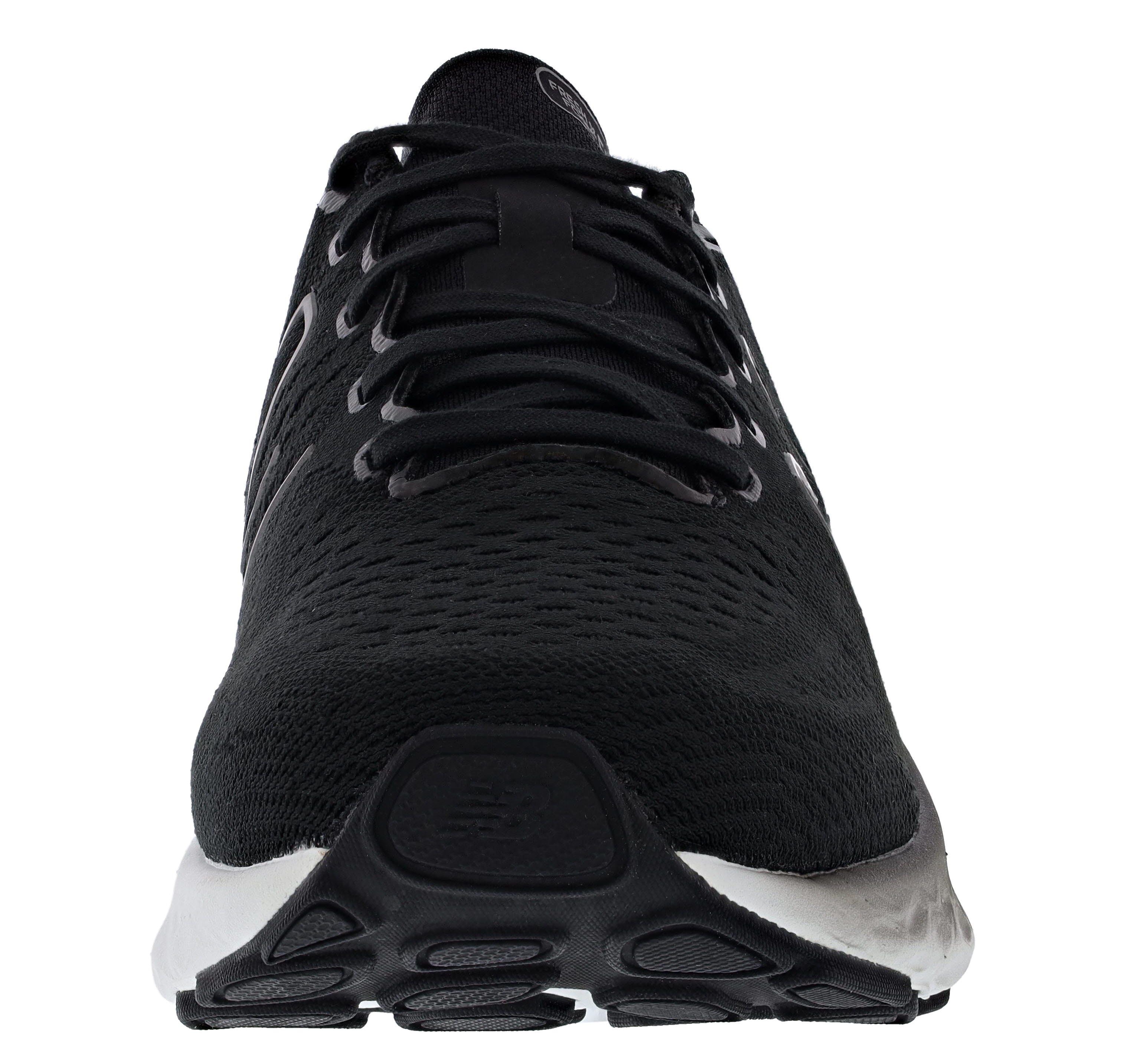 New Balance Men's Fresh Foam Evoz V3 Running Shoes、mySite、lovesweatpilates