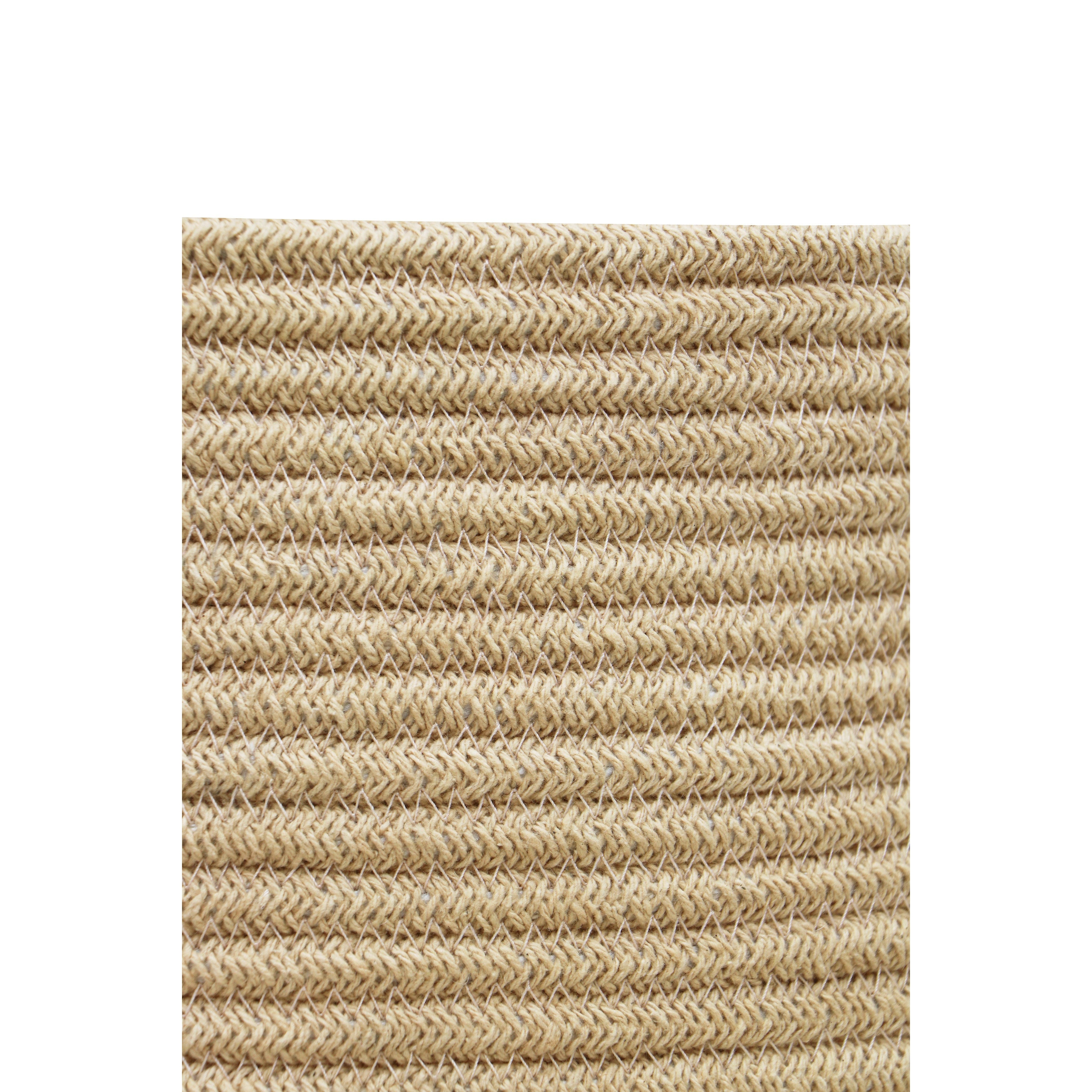 Little Chefs Gram Golden Basket、mySite、gigharbornorthrealestate