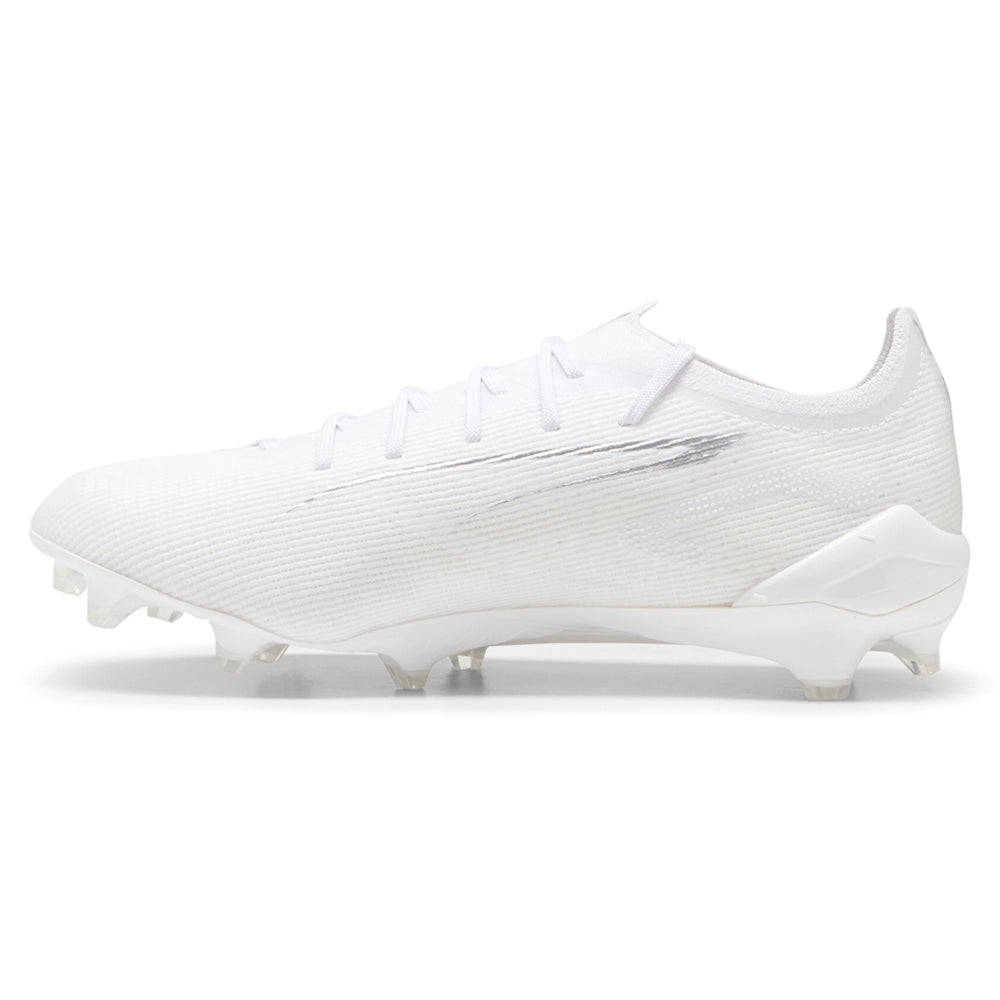 Ultra 5 Ultimate Firm Ground Soccer Cleats、mySite、gtrtttuynbv