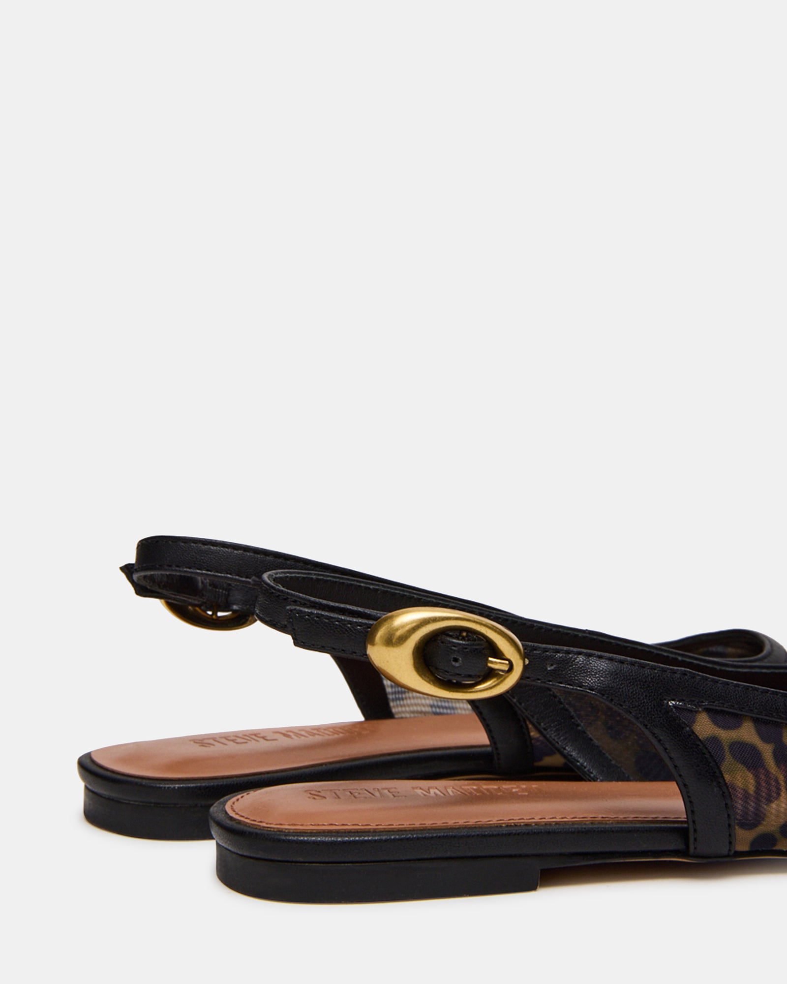 OTTIE BLACK/LEOPARD、mySite、gtrtttuynbv