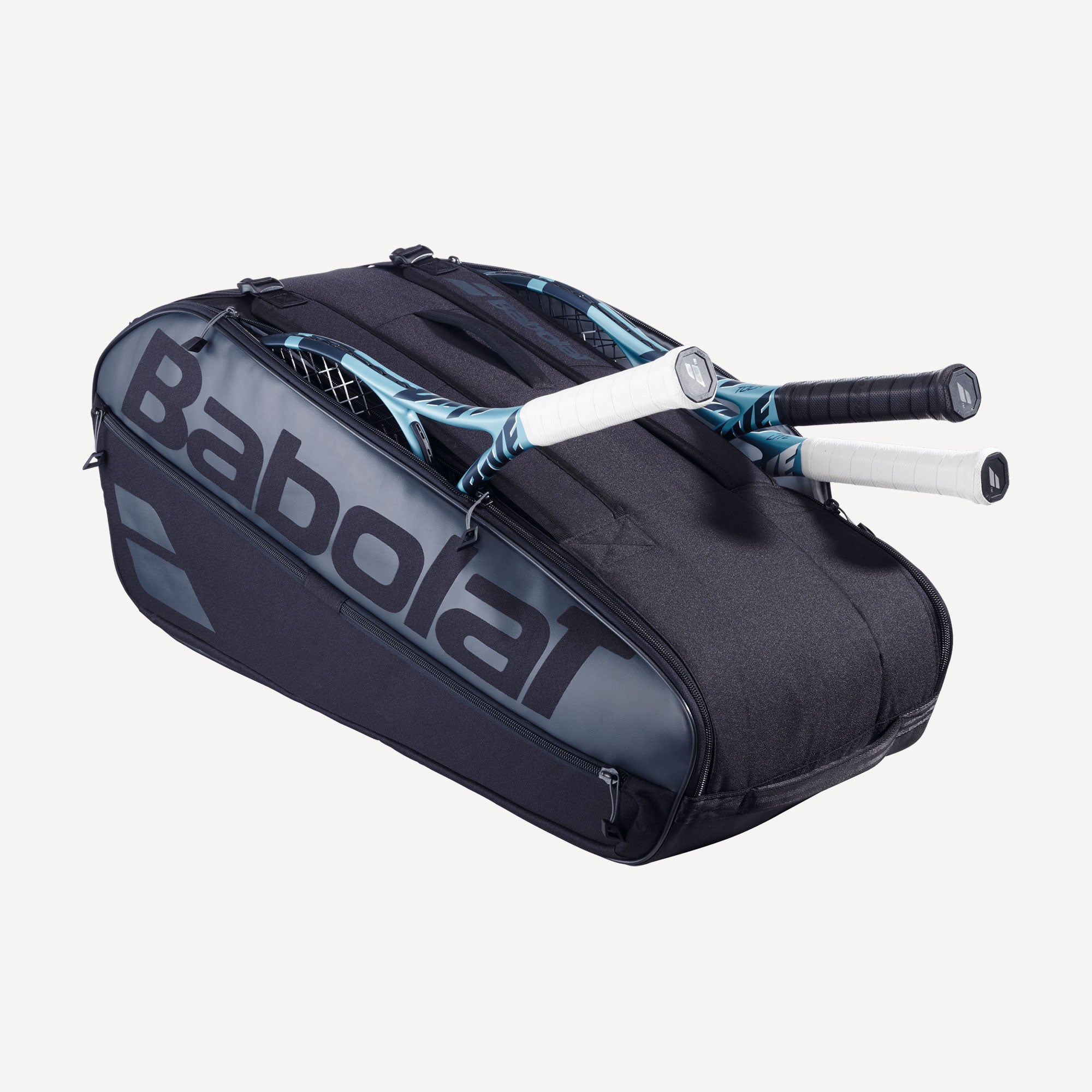 Babolat Court L Tennis Bag